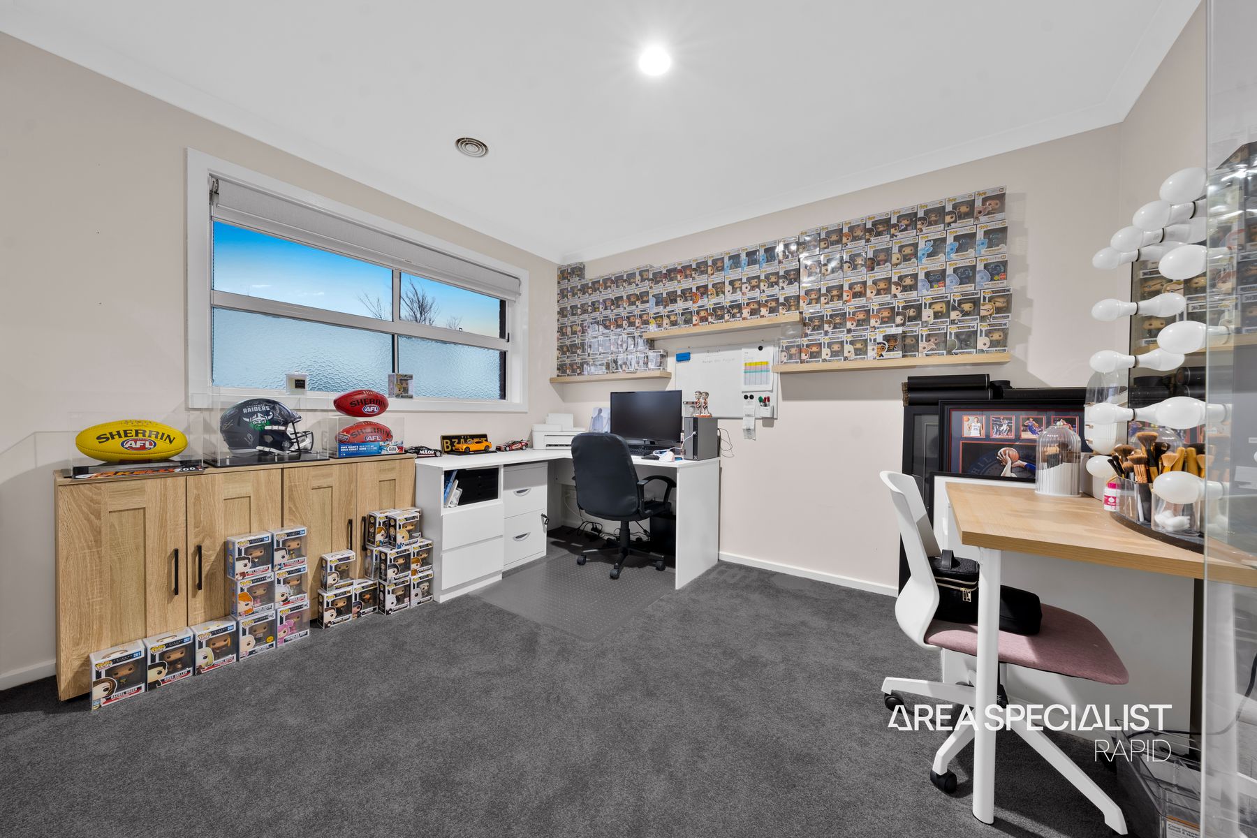 34/4 Paydon Way, Hampton Park, VIC 3976, Hampton Park - Thumbnail 8