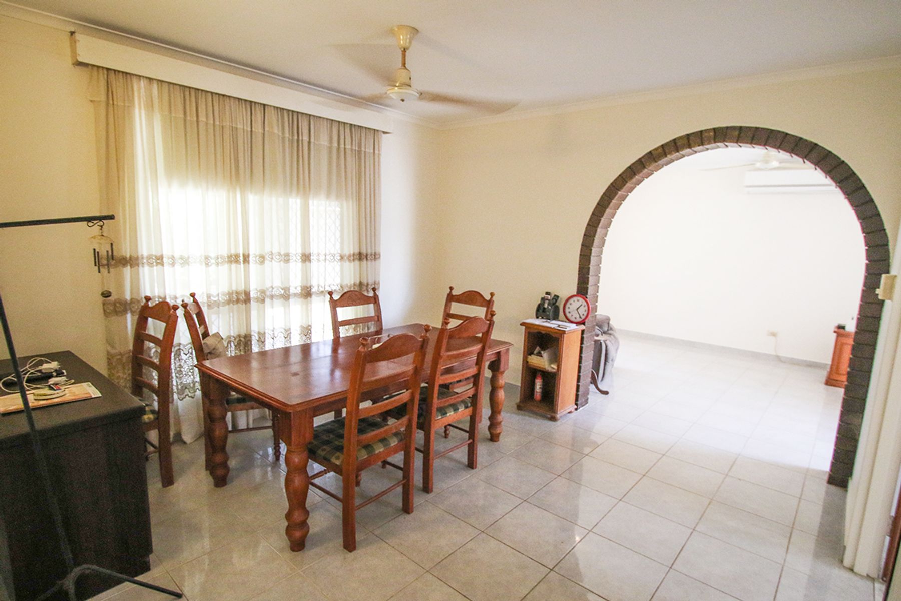 6 Binet Court, Malak, NT 0812, Malak - Thumbnail 4