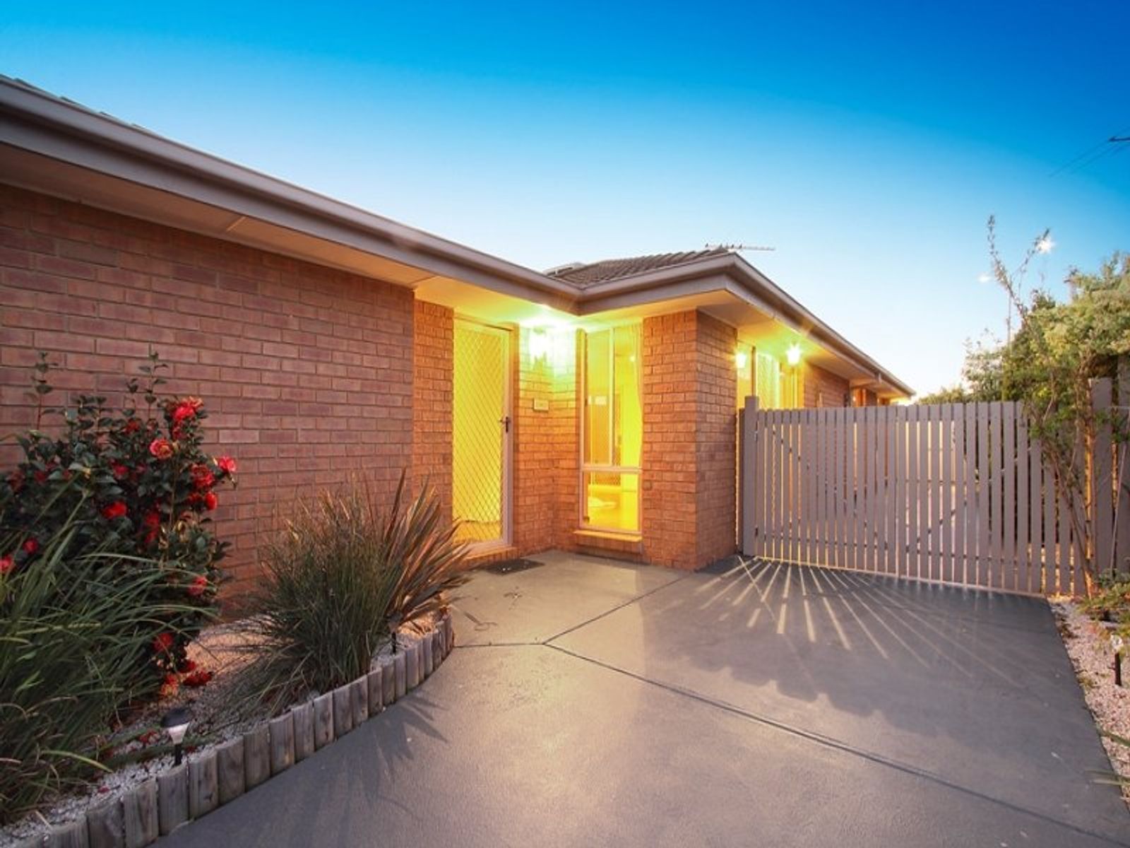 3 Dotterel Court, Chelsea Heights, VIC 3196, Chelsea Heights - Thumbnail 4