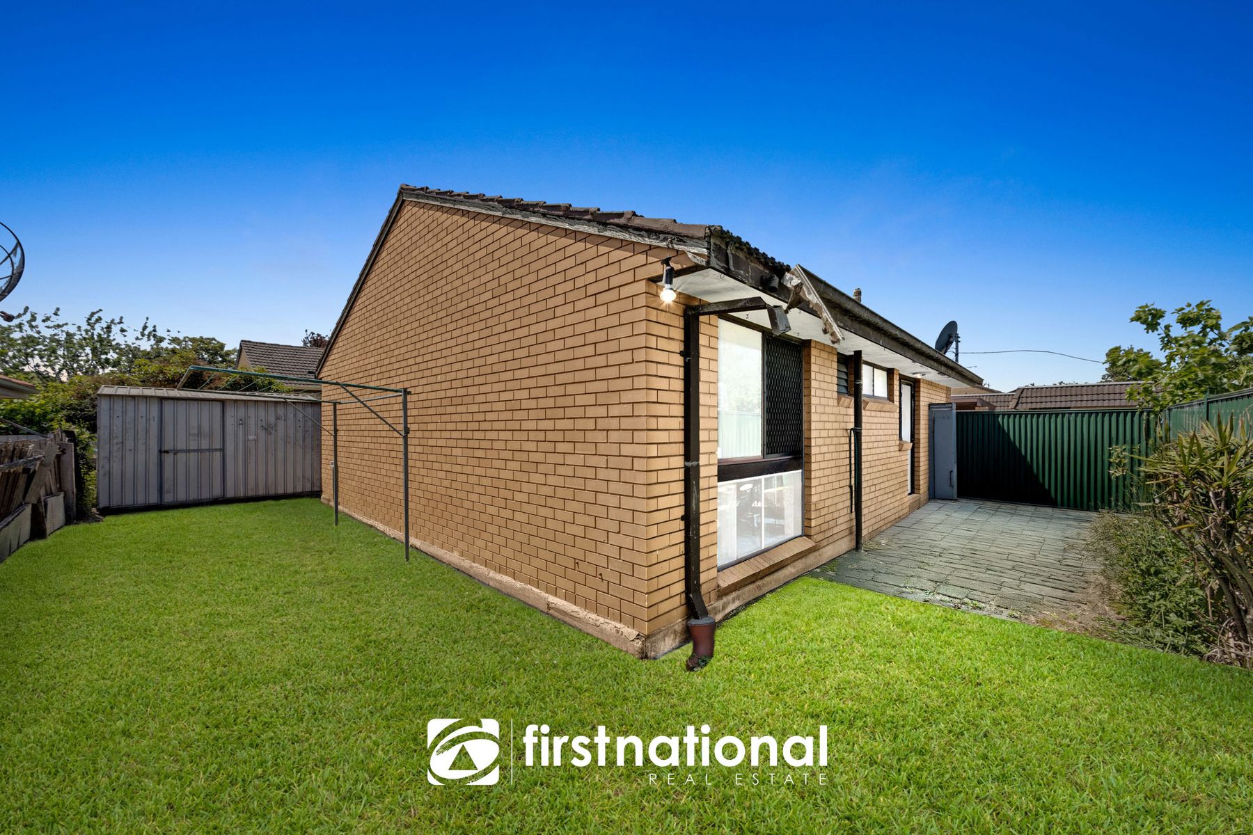 7/10 Tarene Street, Dandenong VIC 3175, Dandenong - Thumbnail 2