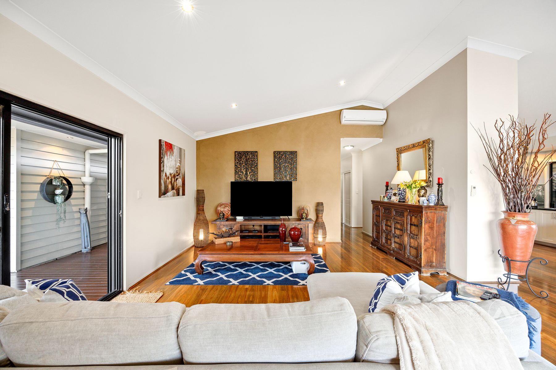 2-8 Kilmarnock Court, Mundoolun QLD 4285, Mundoolun - Thumbnail 8