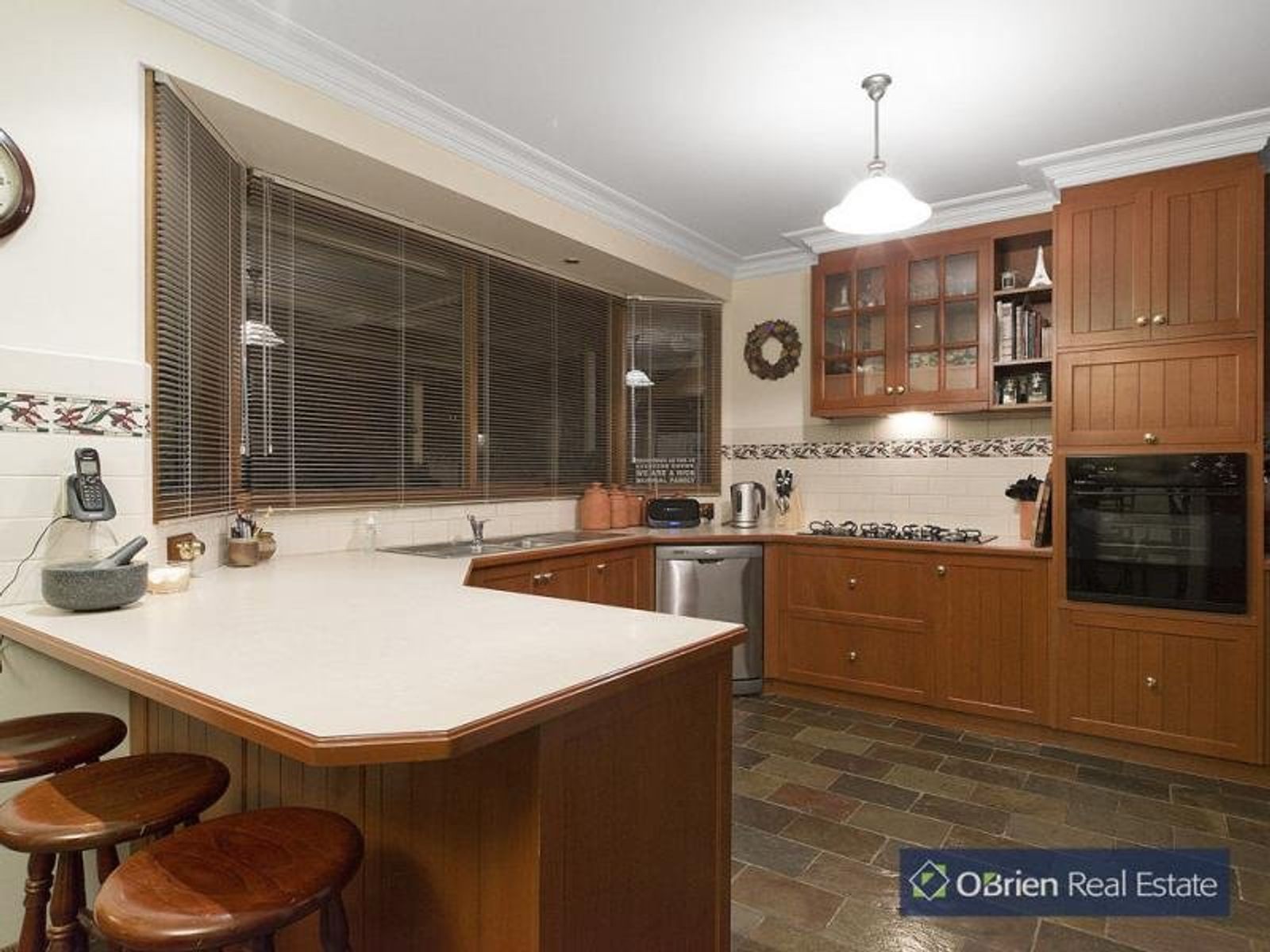 17 Hedgerow Court, Narre Warren South, VIC 3805, Narre Warren South - Thumbnail 3