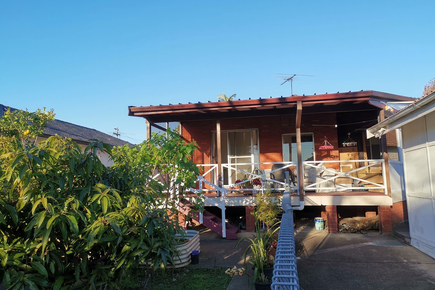 25 Antwerp Street, Auburn NSW 2144, Auburn - Thumbnail 7
