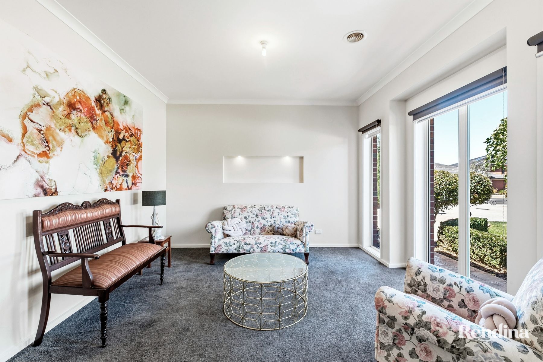 27 Morton Boulevard, Taylors Hill - Thumbnail 3