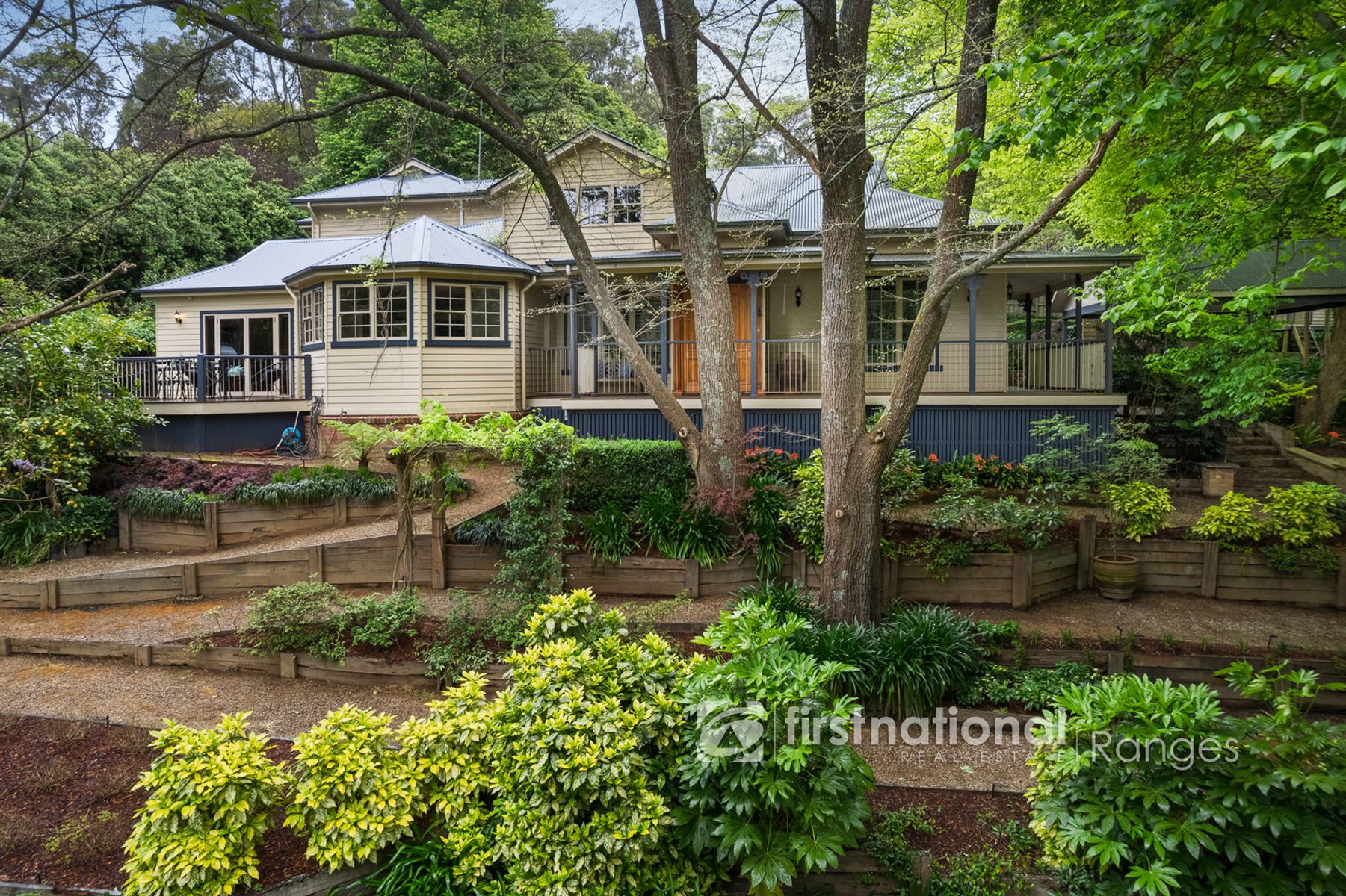 44 Old Beaconsfield Road, Emerald VIC 3782, Emerald - Thumbnail 2
