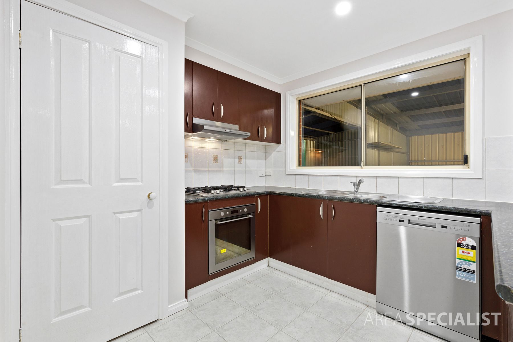 37 Fairhaven Boulevard, Cranbourne West, VIC 3977, Cranbourne West - Thumbnail 6