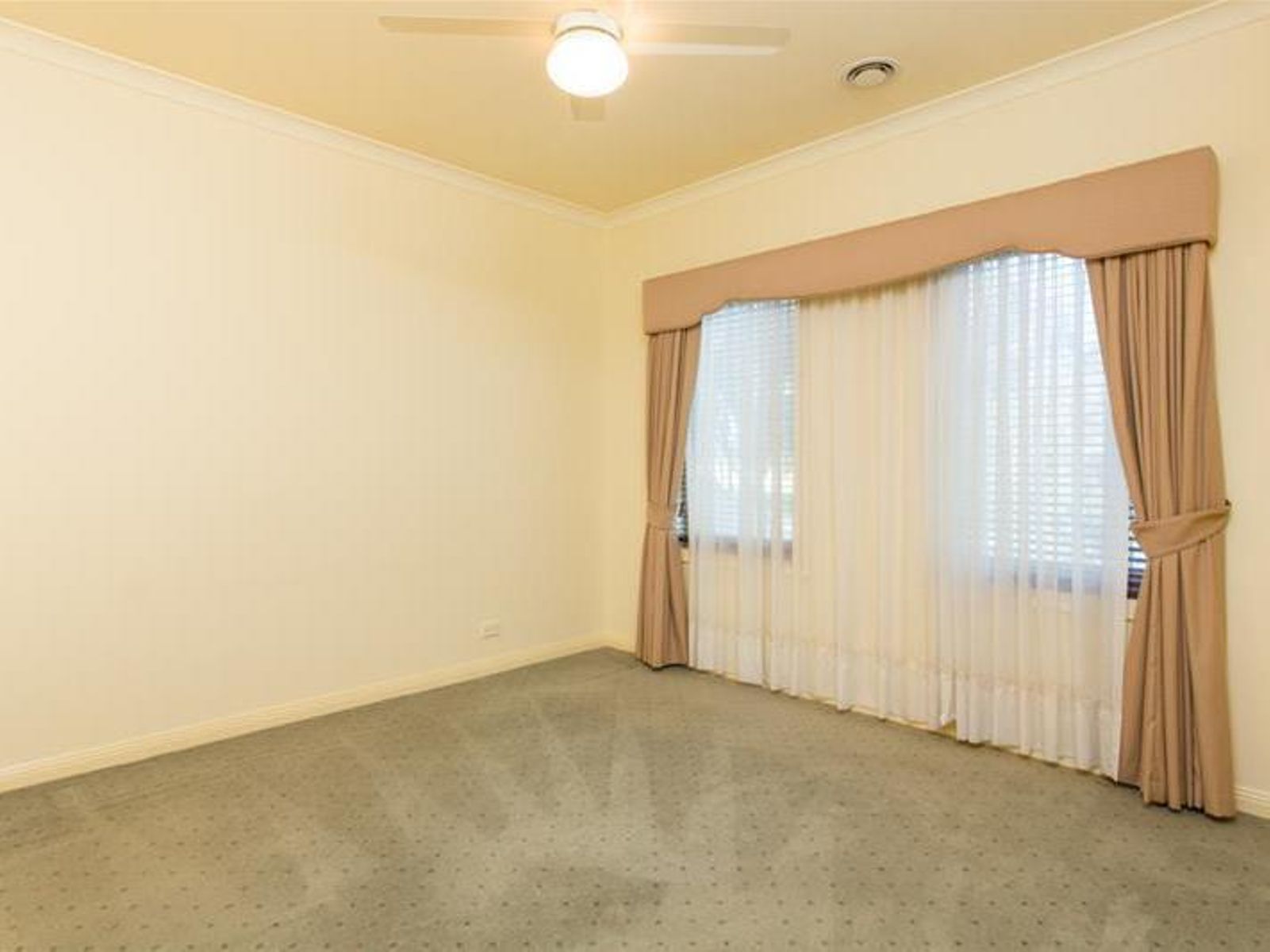 41 Herston Drive, Mildura - Thumbnail 7