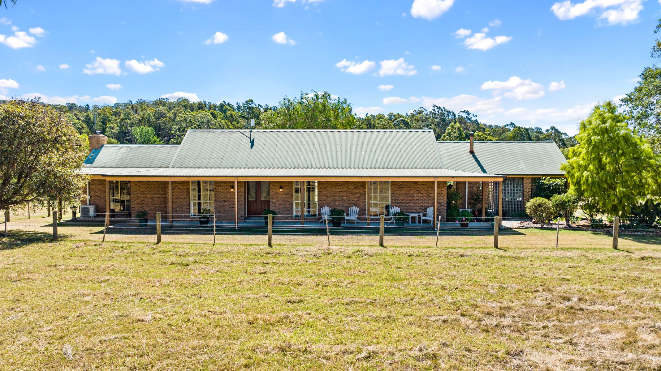 07 30 Thompson Dr, Cowwarr