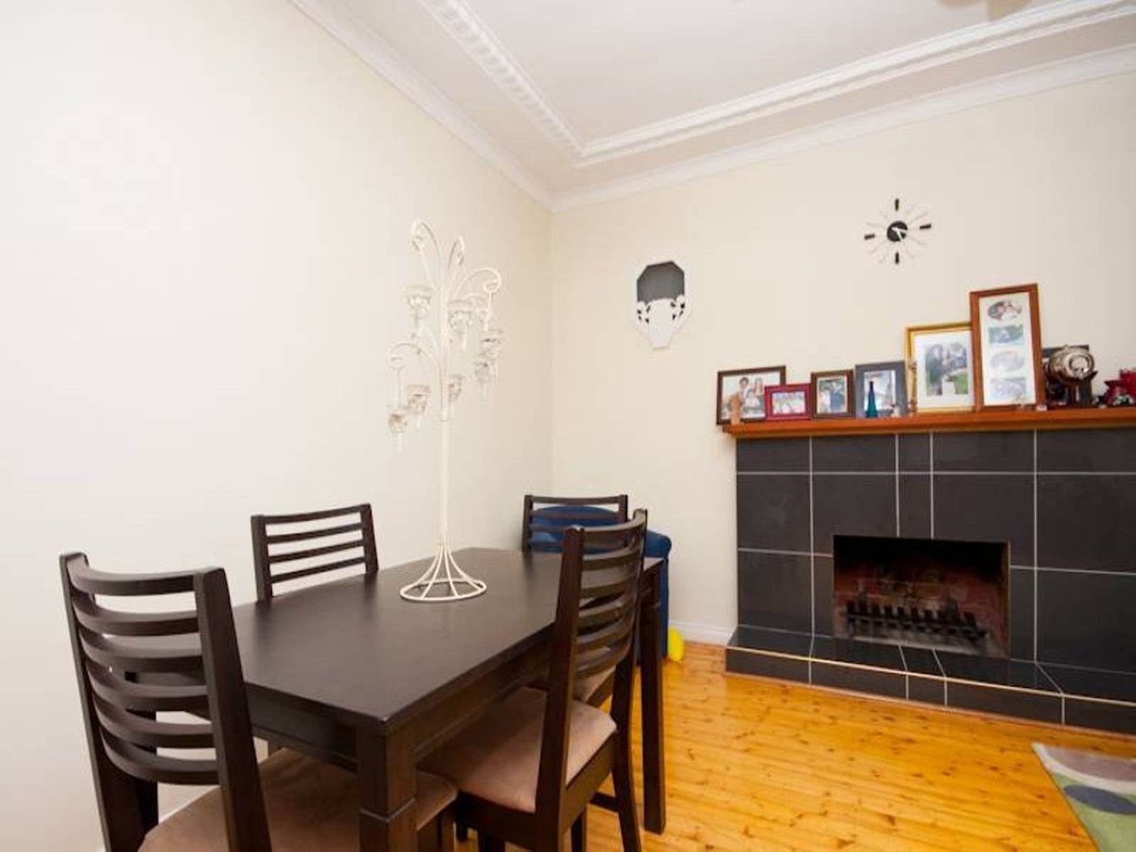 377 Etiwanda Avenue, Mildura - Thumbnail 4