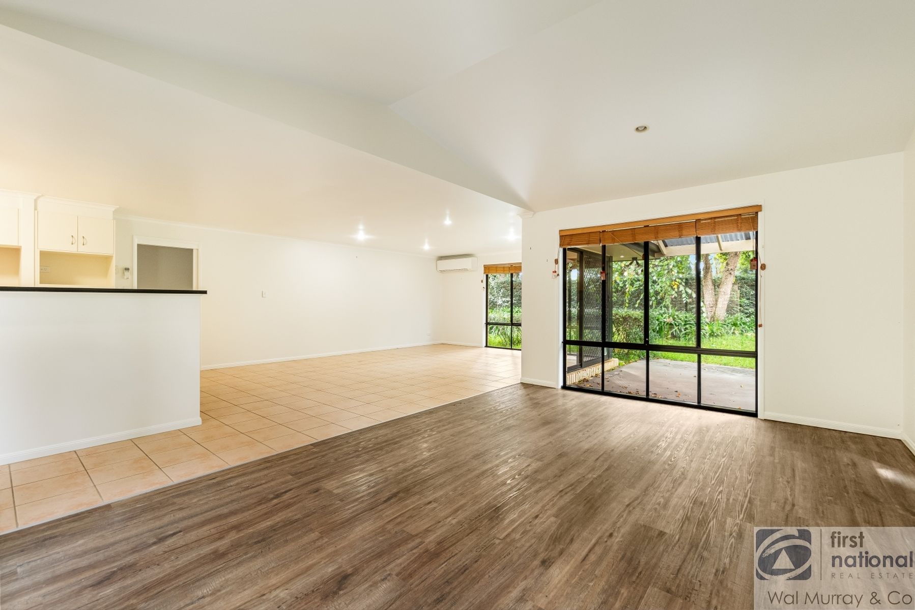 2/9 Cornwall Place, Wollongbar NSW 2477, Wollongbar - Thumbnail 3