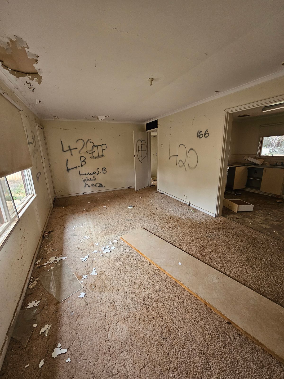 113 Goodliffe Street, Norseman WA 6443, Norseman - Thumbnail 3