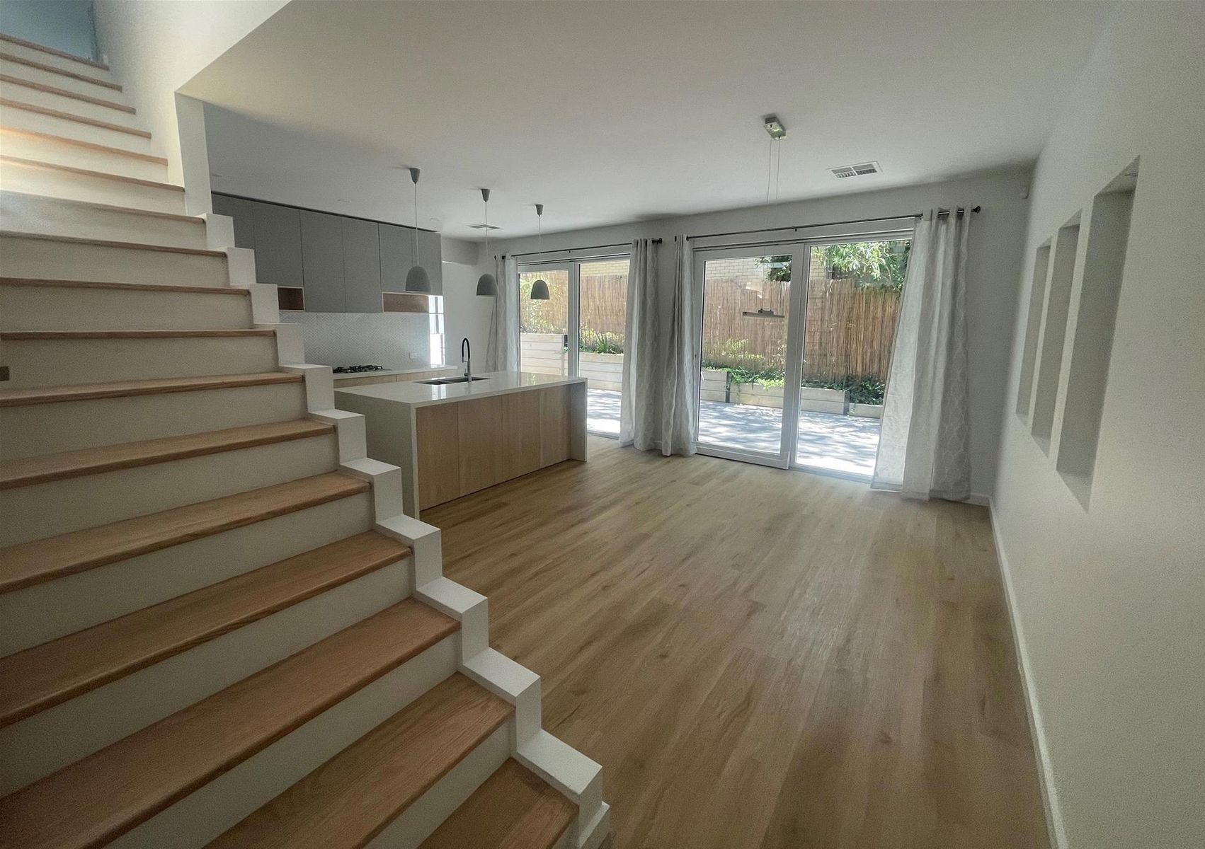 9 Kent Road, Highbury SA 5089, Highbury - Thumbnail 5