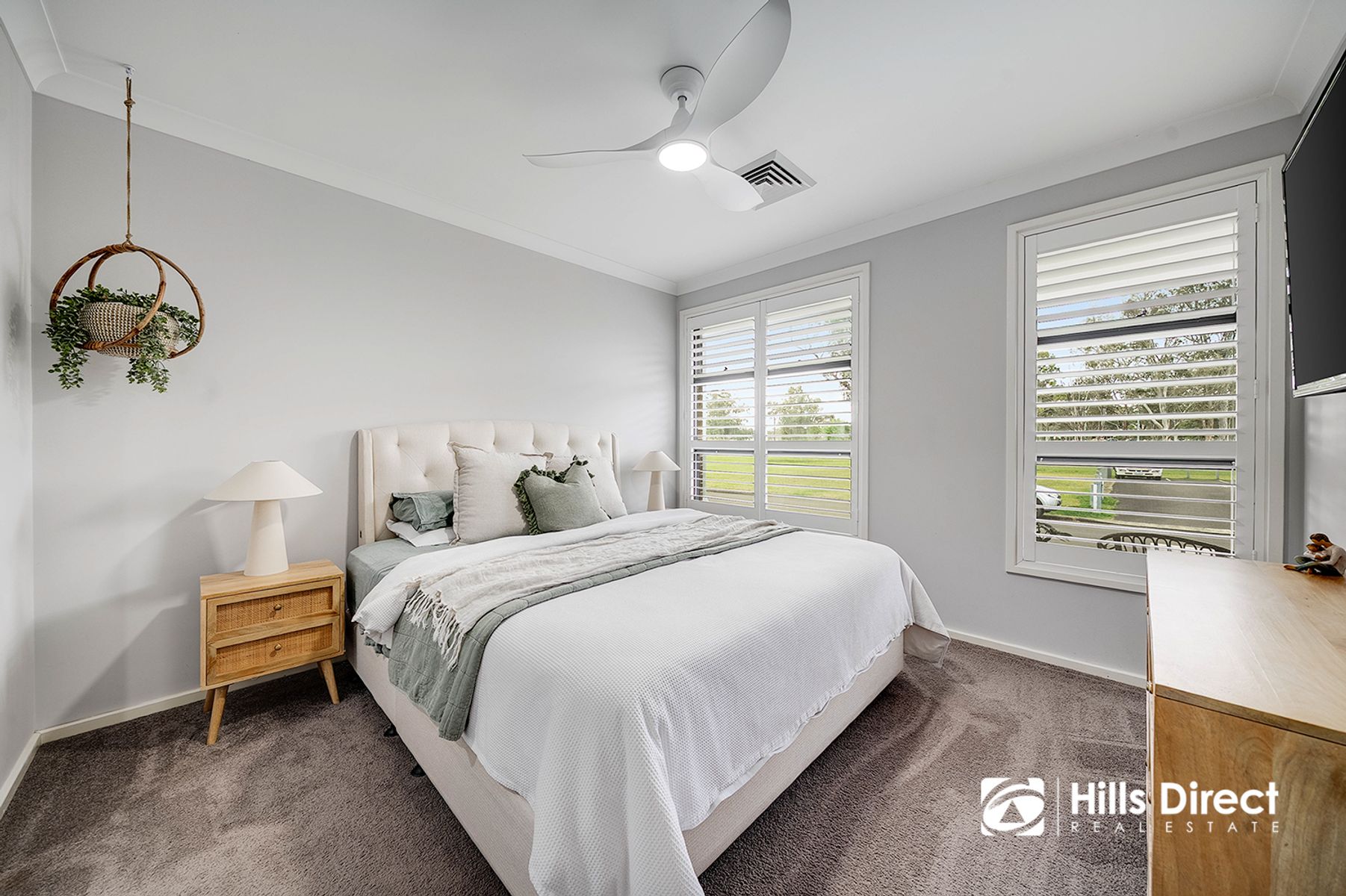5 Edmund Blackett Close, St Clair NSW 2759, St Clair - Thumbnail 8