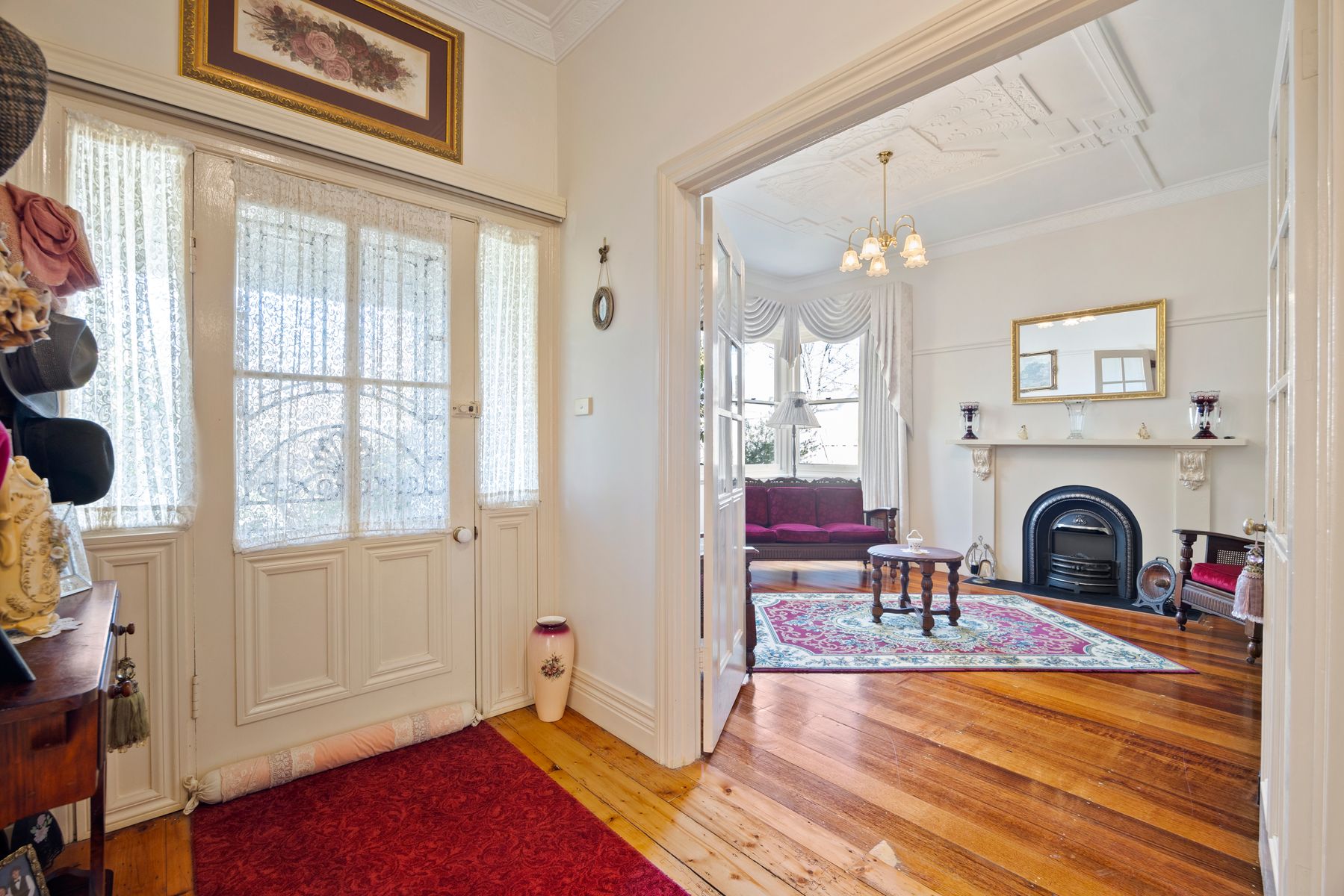 14 Clarence Street, Loch VIC 3945, Loch - Thumbnail 3