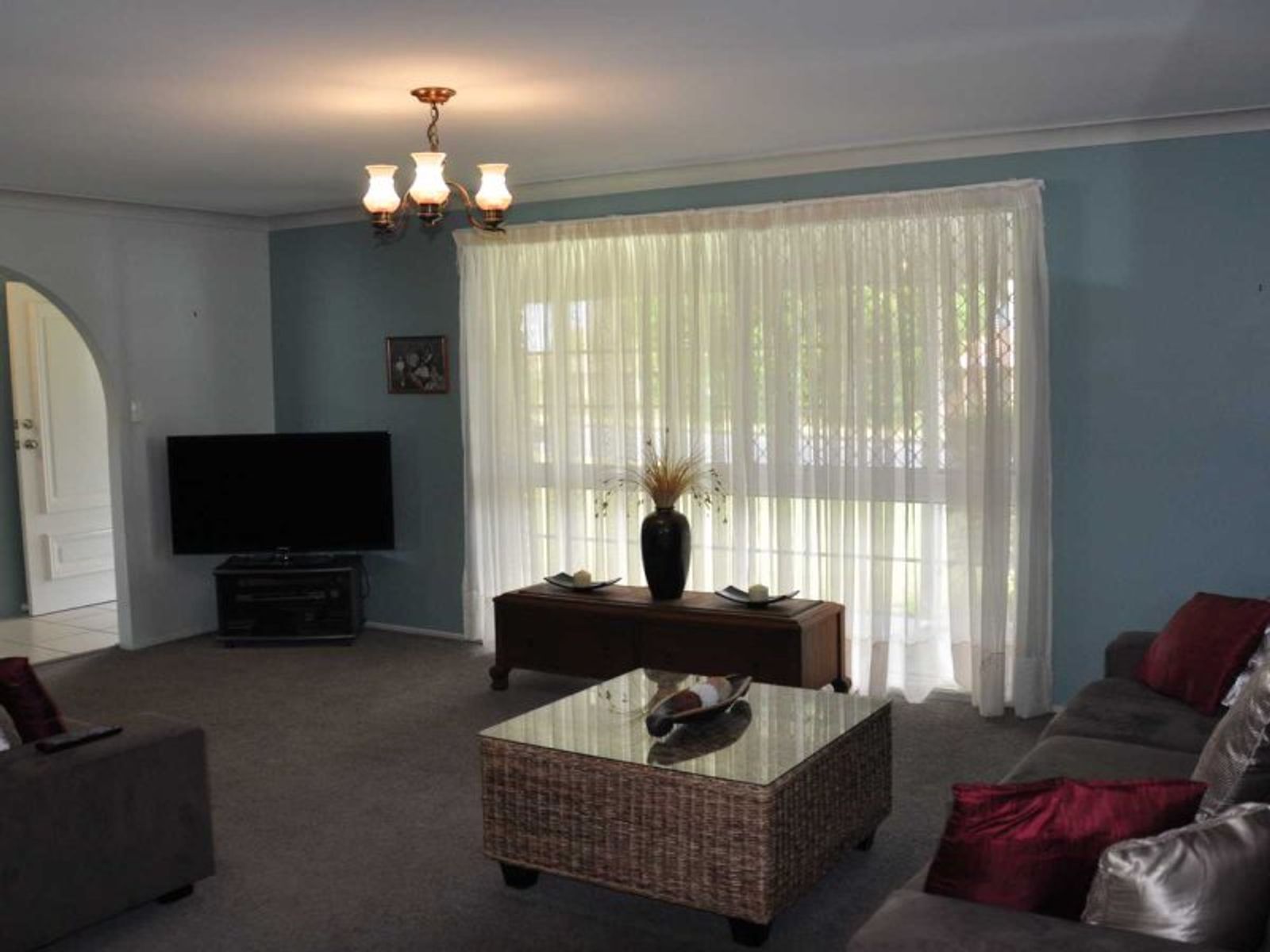 29 Sheppard St, Casino - Thumbnail 8