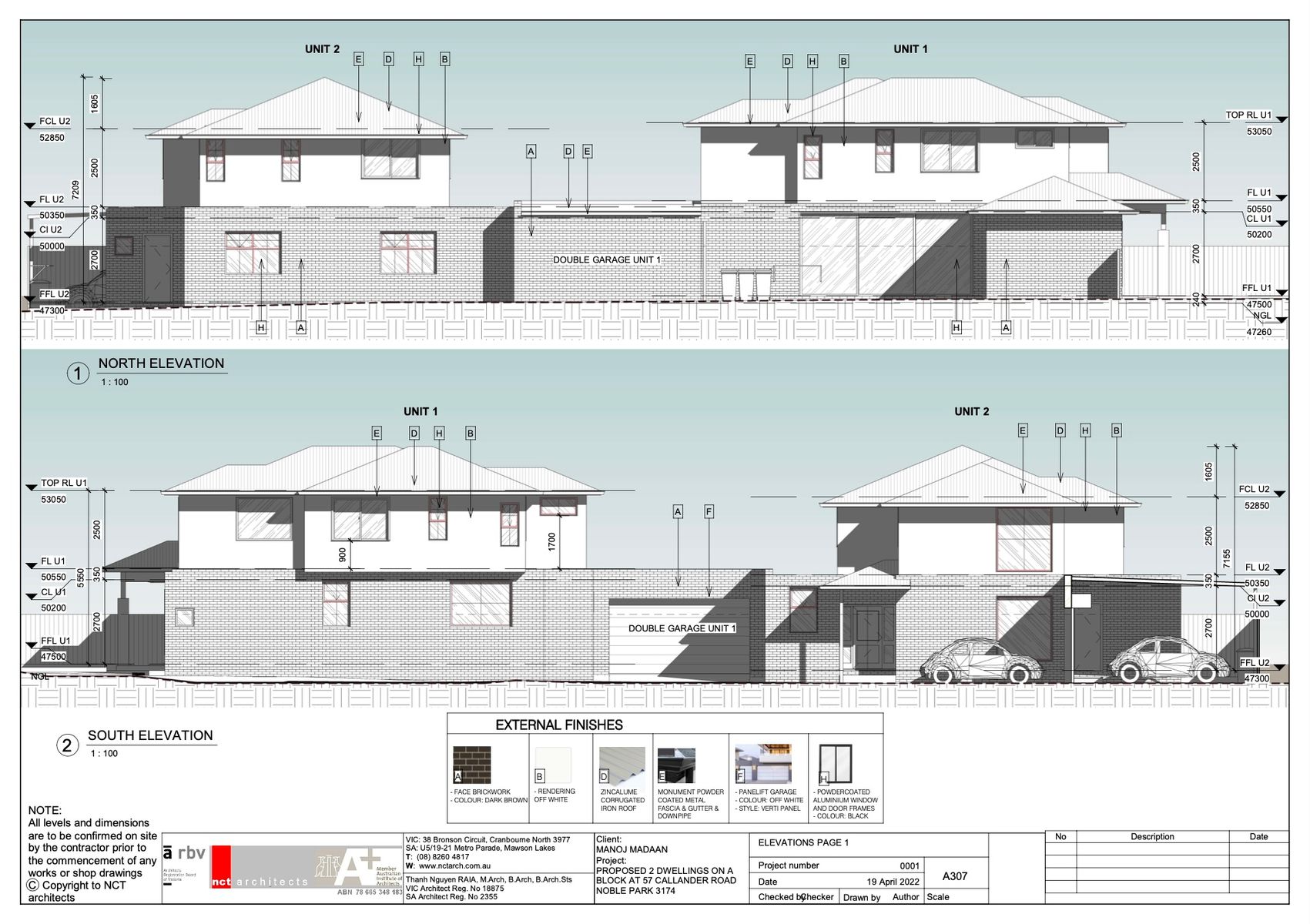design 5