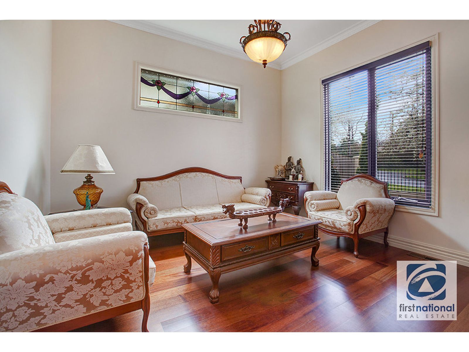 12 Craig Street, Warragul, VIC 3820, Warragul - Thumbnail 6
