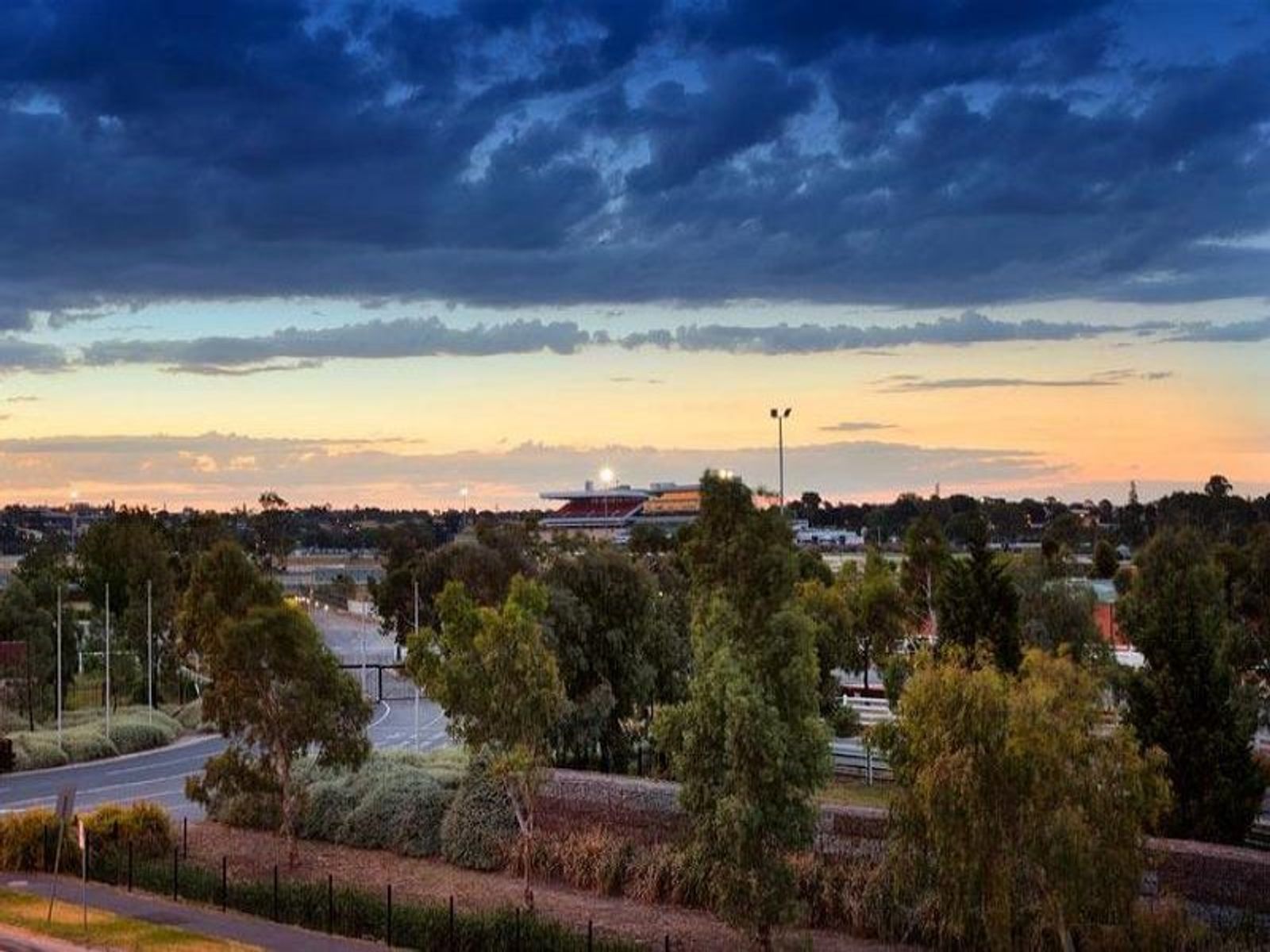 39/1 Gatehouse
Drive, Kensington, VIC 3031, Kensington - Thumbnail 3