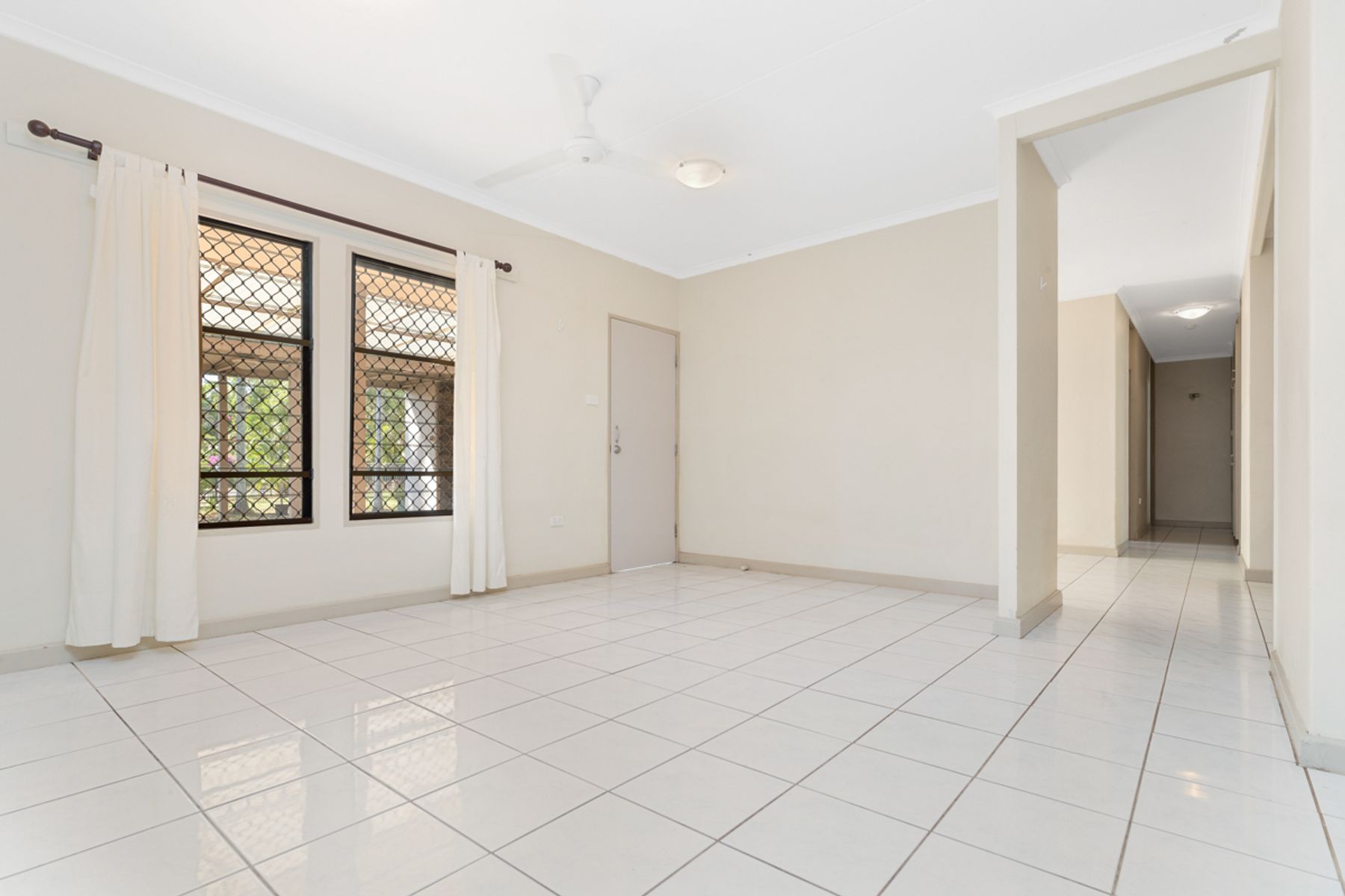 20 Tolmer Street, Anula NT 0812, Anula - Thumbnail 5