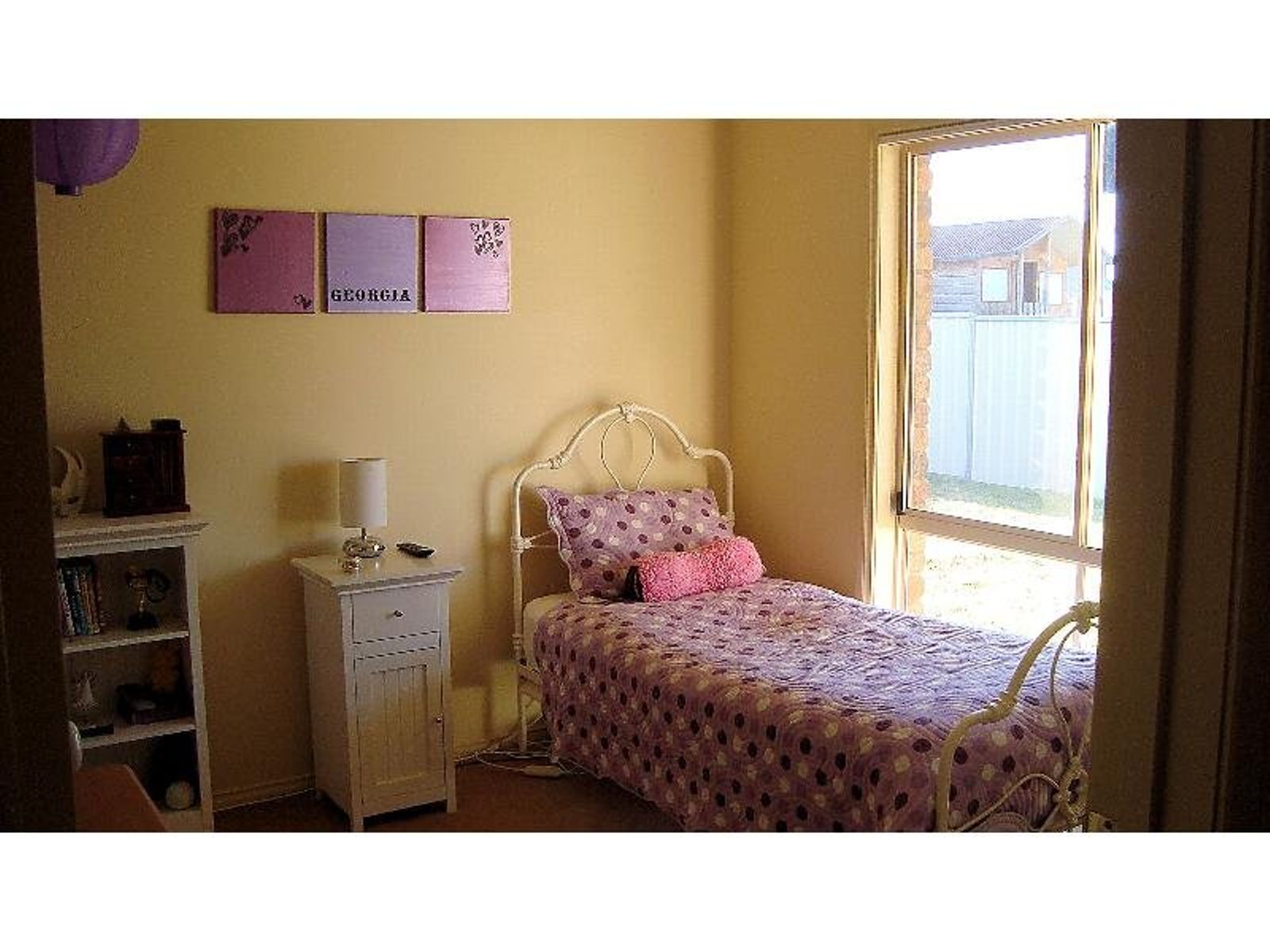 16 Montana Drive, Mildura - Thumbnail 7