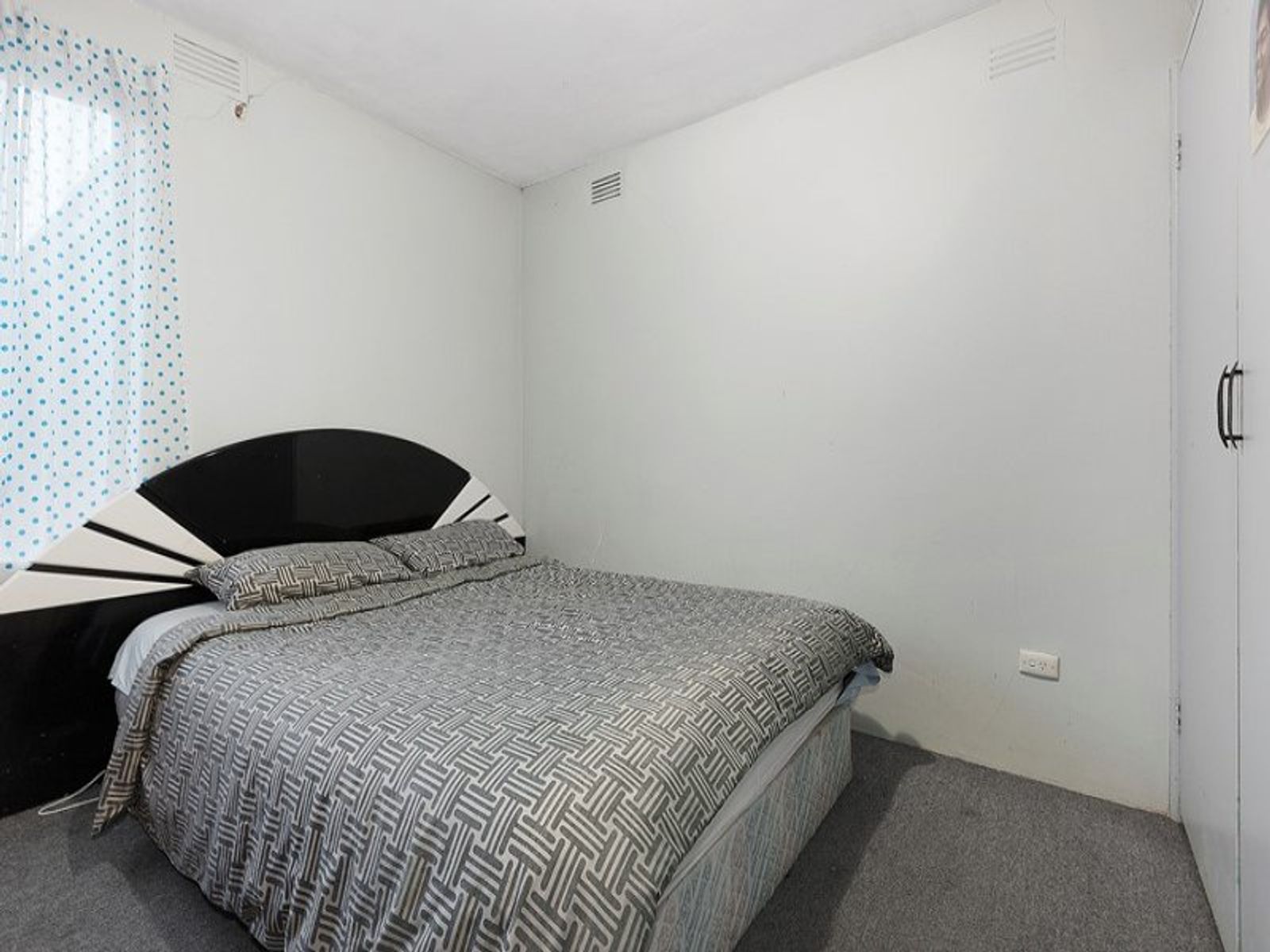 7/467 Princes Highway, Noble Park, VIC 3174, Noble Park - Thumbnail 4