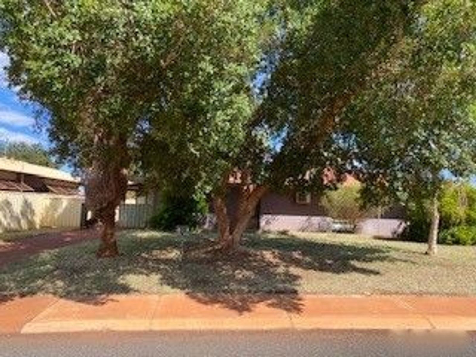 6 Gandawarra Crescent, Newman WA 6753, Newman - Thumbnail 2