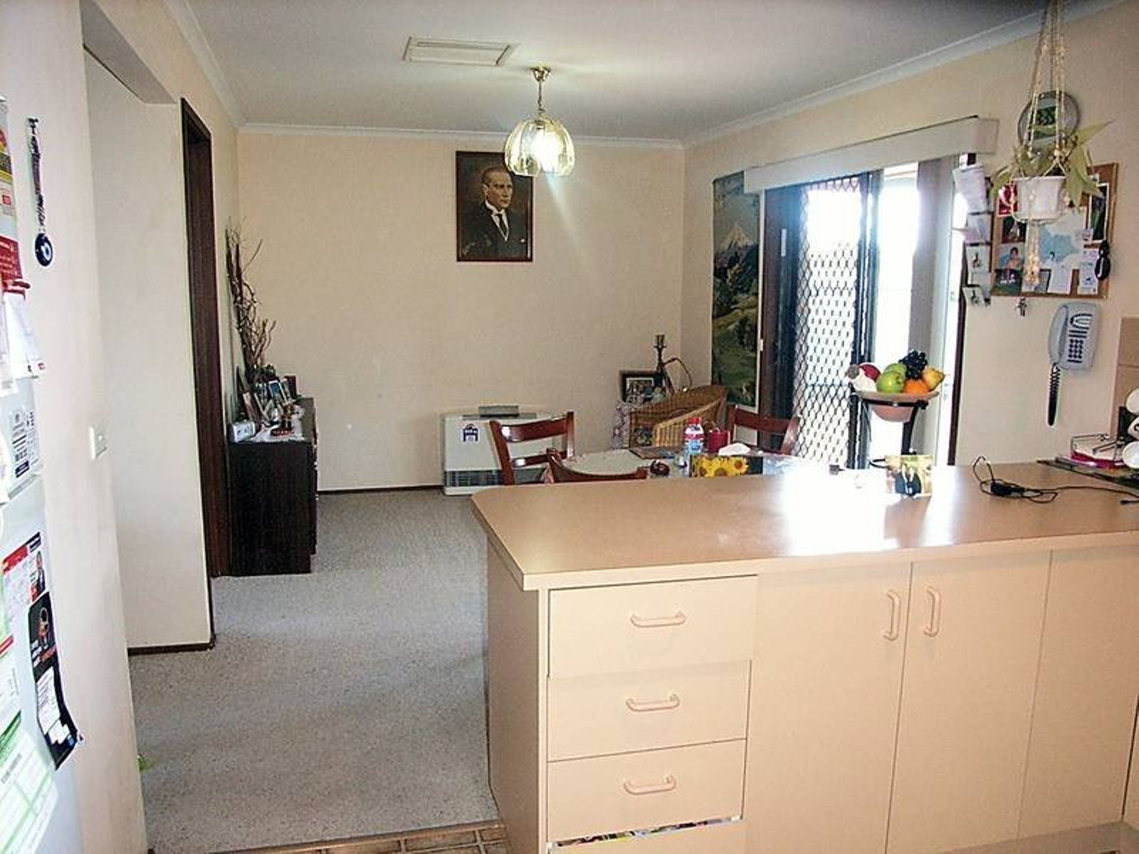 1 Evergreen Court, Mildura - Thumbnail 3