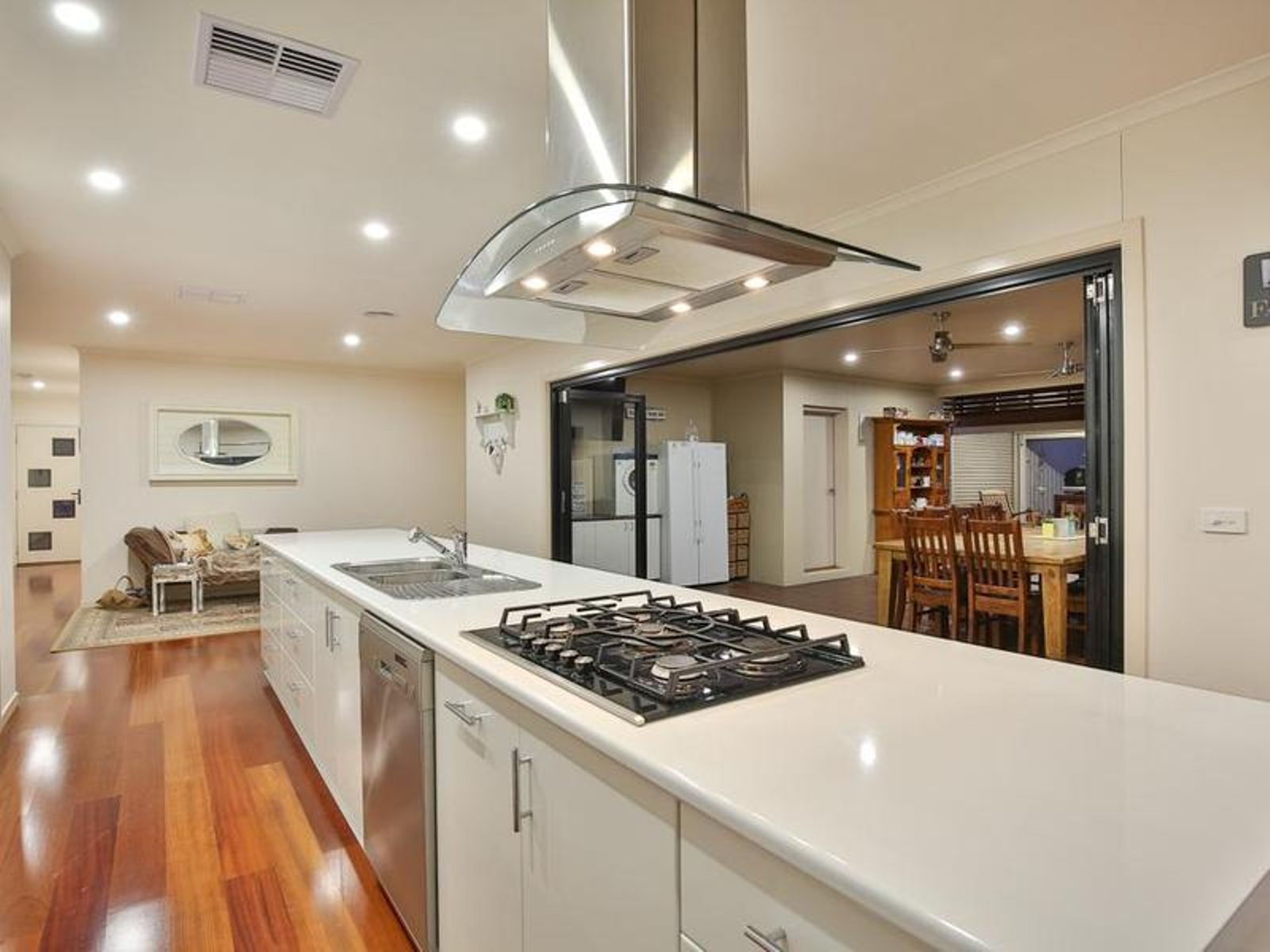 17 Carrington Drive, Irymple - Thumbnail 6