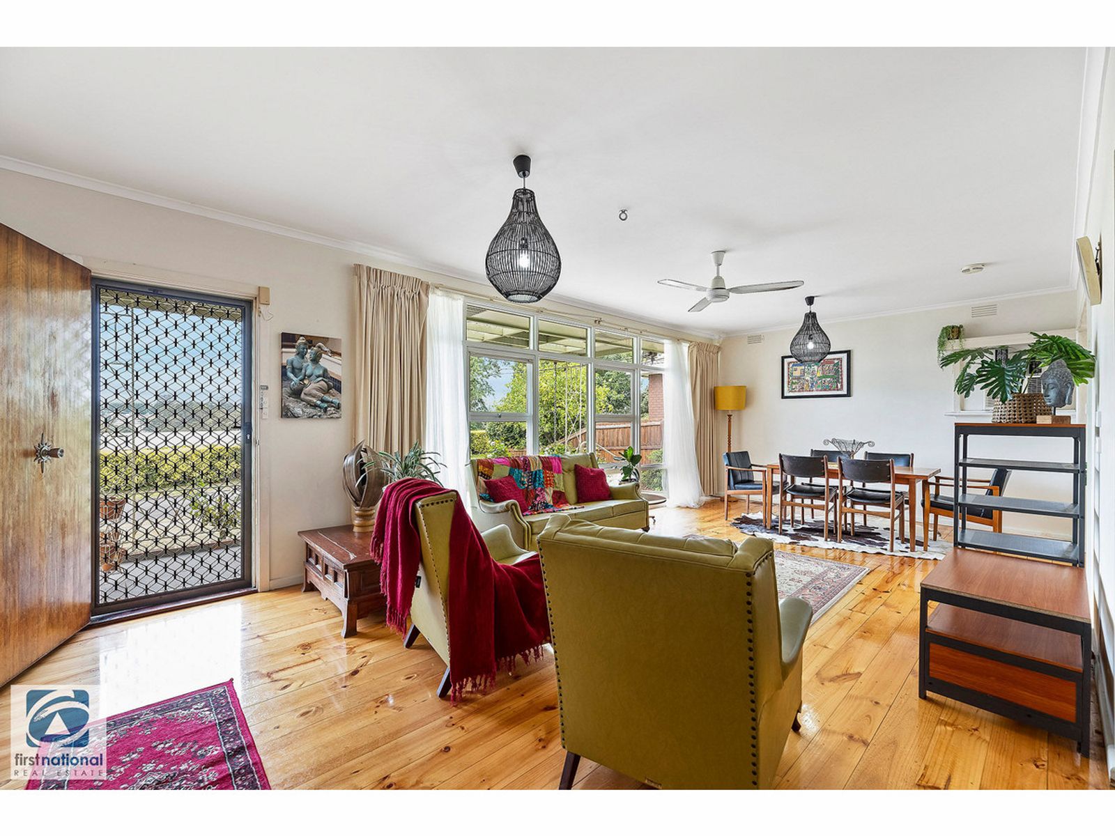 3 Gerrard Street, Drouin, VIC 3818, Drouin - Thumbnail 5