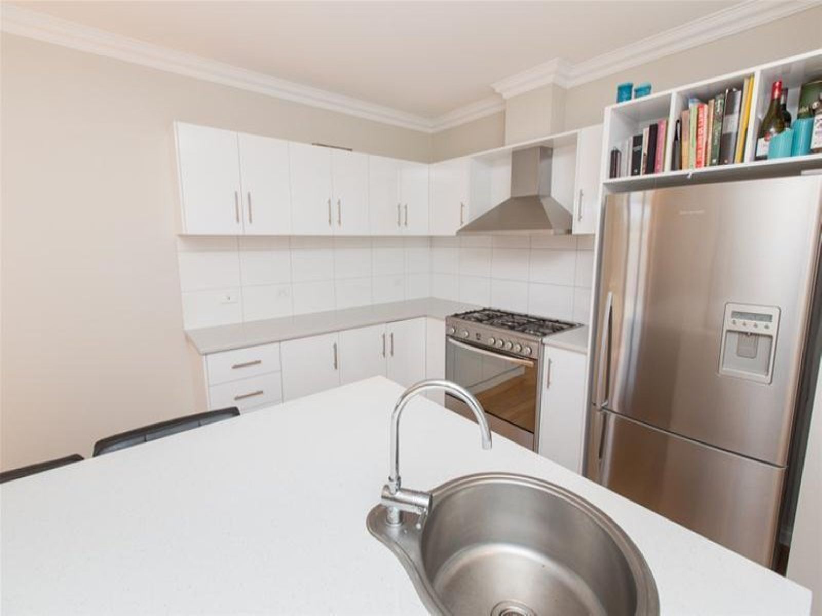 11 Georgia Court, Mildura - Thumbnail 3
