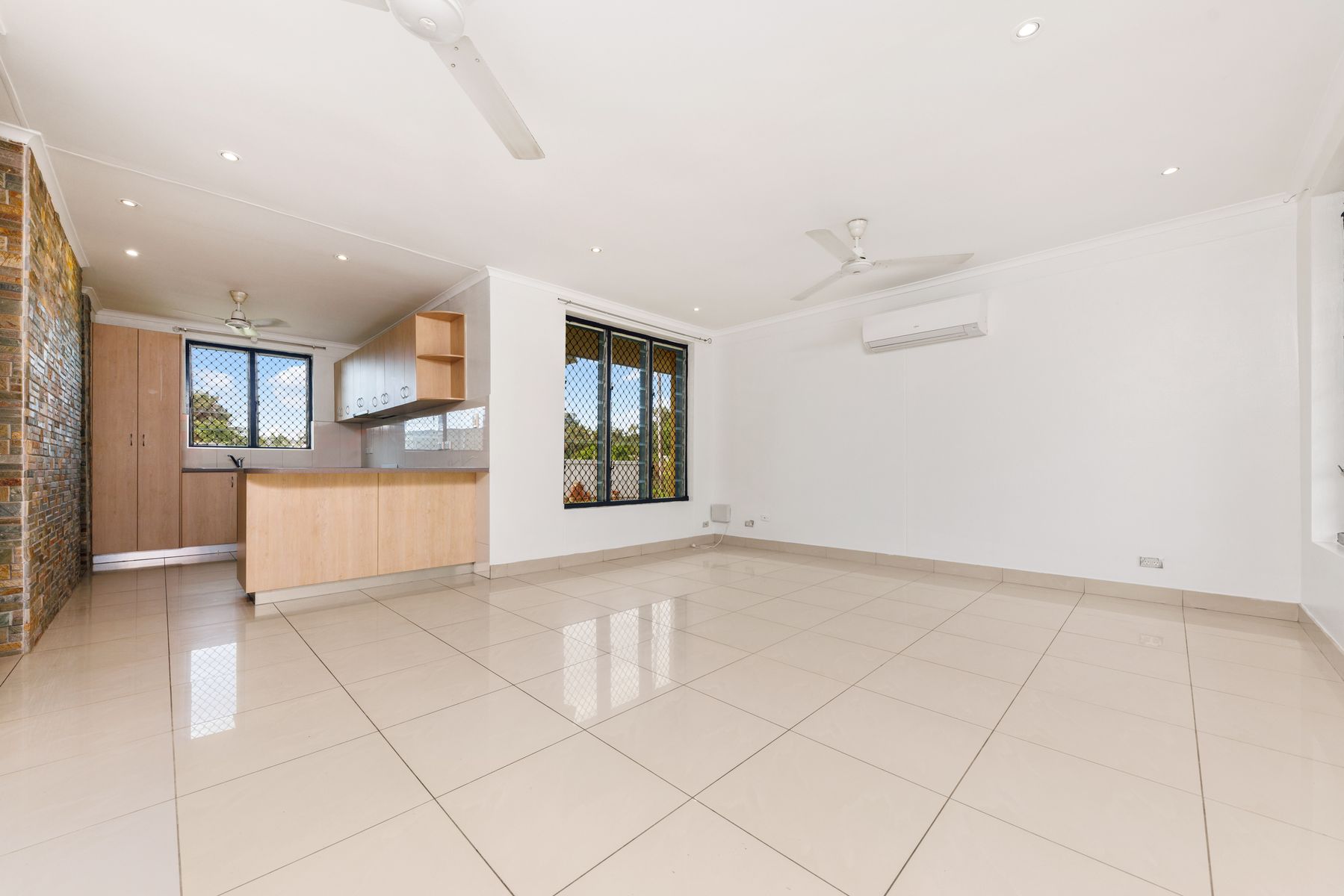 40 Amsterdam Circuit, Wagaman NT 0810, Wagaman - Thumbnail 5