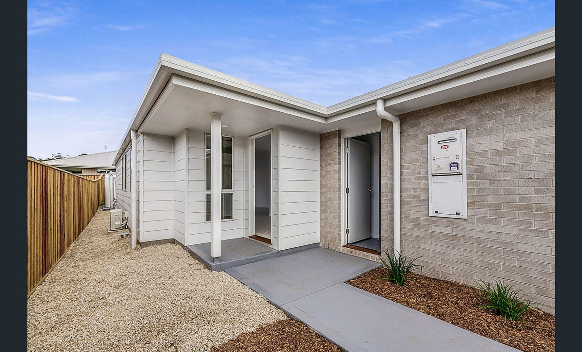 12 Archibald Street, Port Macquarie NSW 2444, Port Macquarie - Thumbnail 2