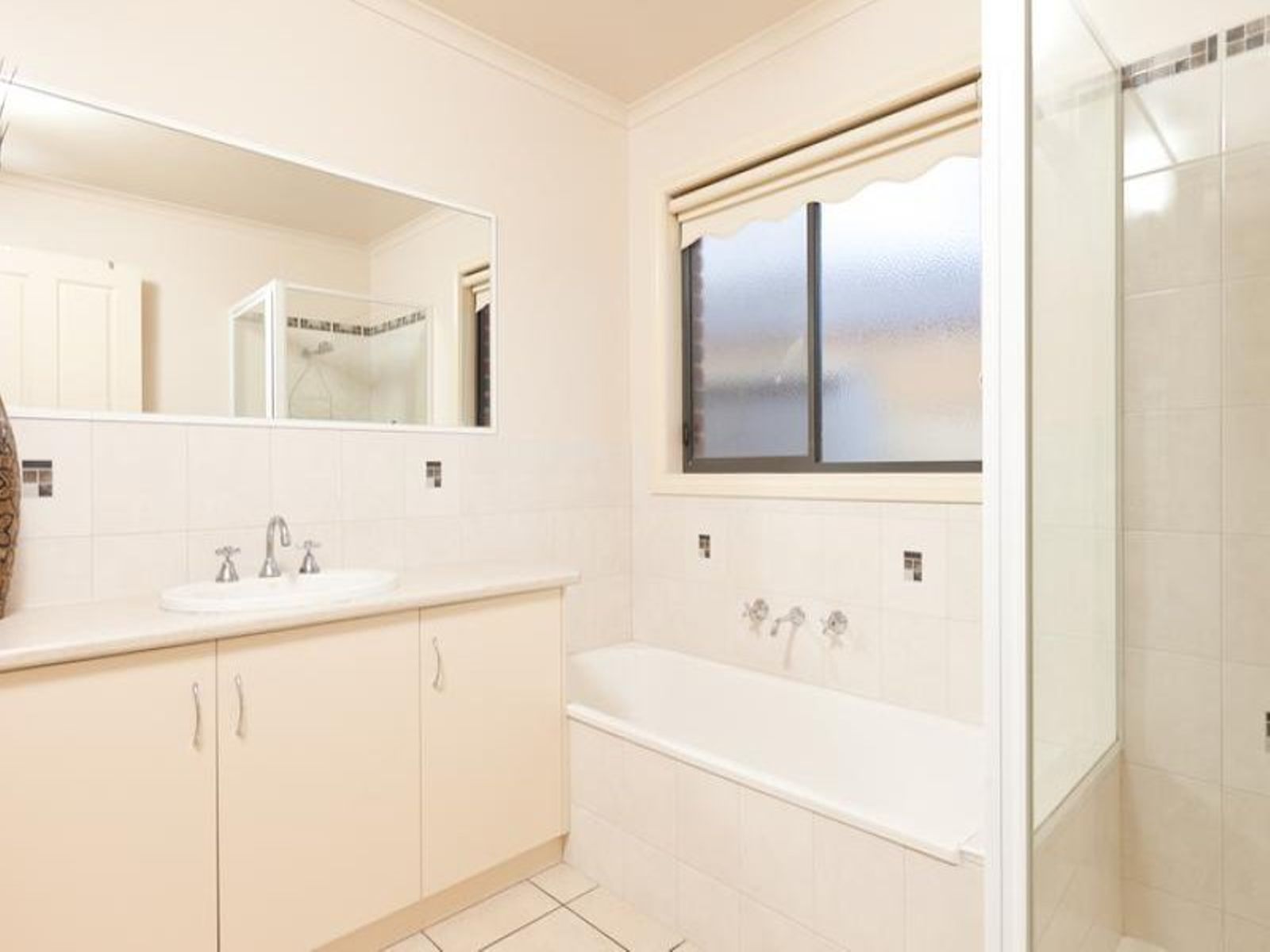 19 Belle Gardens, Mildura - Thumbnail 7
