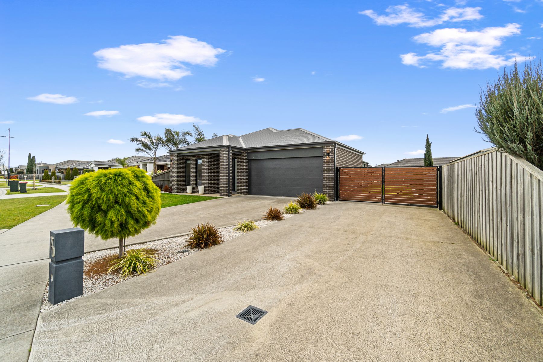 70 Hammersmith Circuit, Traralgon VIC 3844, Traralgon - Thumbnail 4