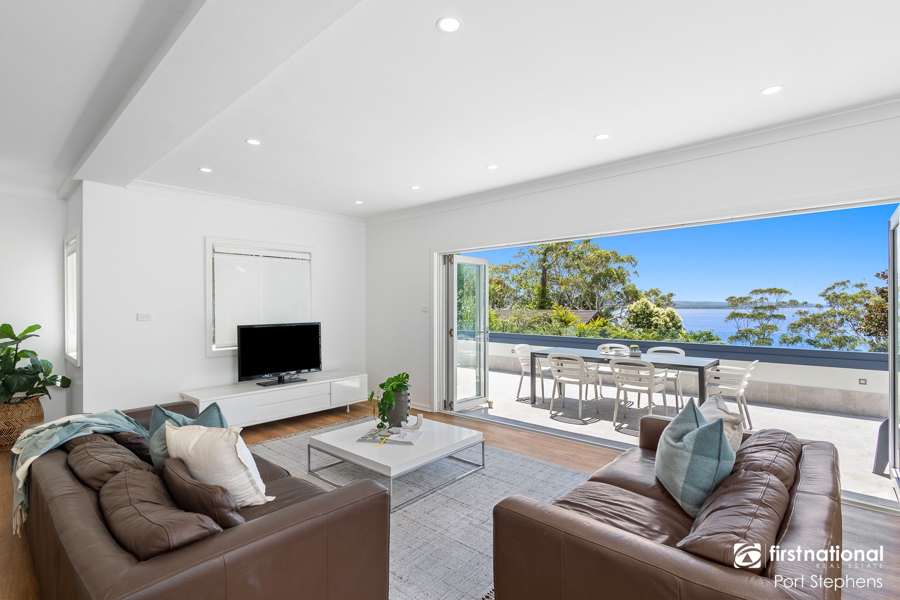 7A Myan Close, Corlette NSW 2315, Corlette - Thumbnail 8
