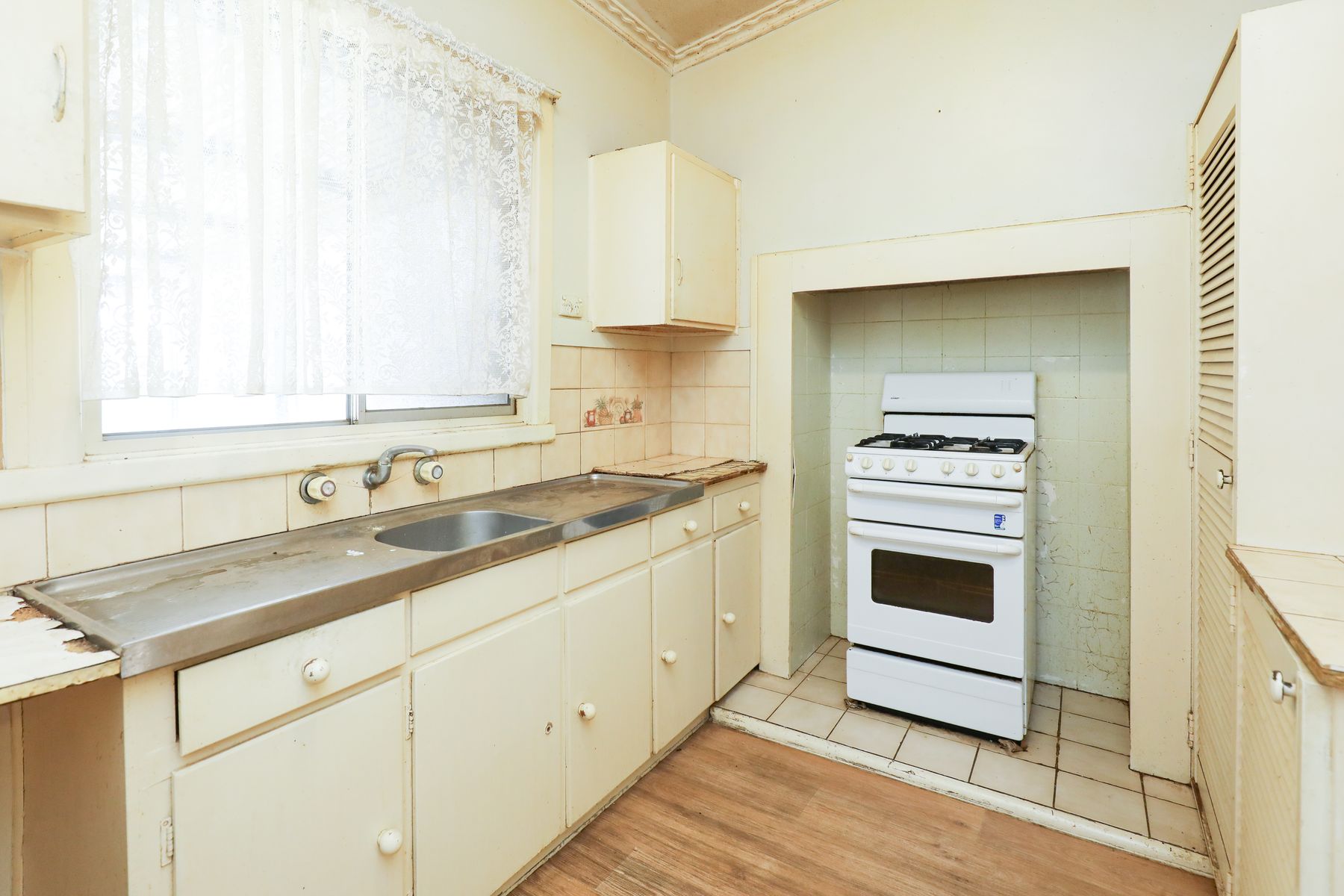 251 Ninth Street, Mildura VIC 3500, Mildura - Thumbnail 7
