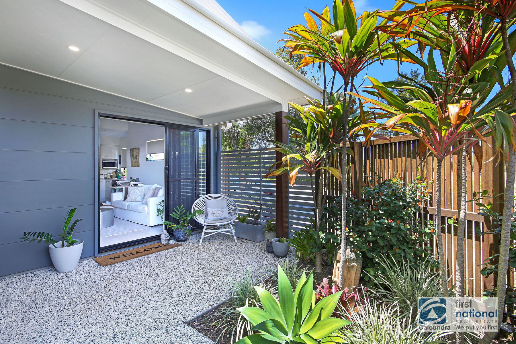 2a Sunshine Crescent, Caloundra West QLD 4551, Caloundra West - Thumbnail 2