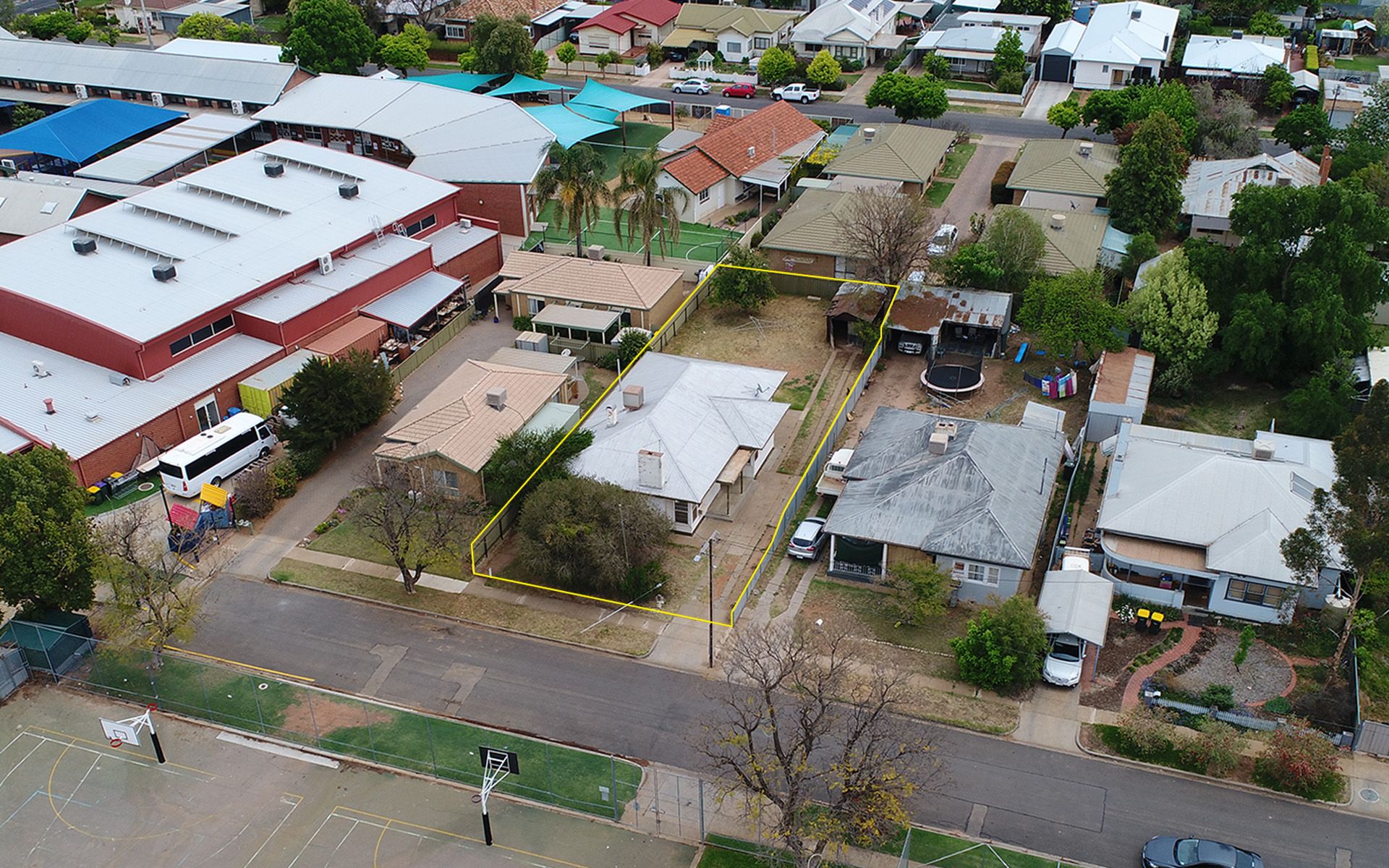 5 Tamarisk Grove, Mildura - Thumbnail 2