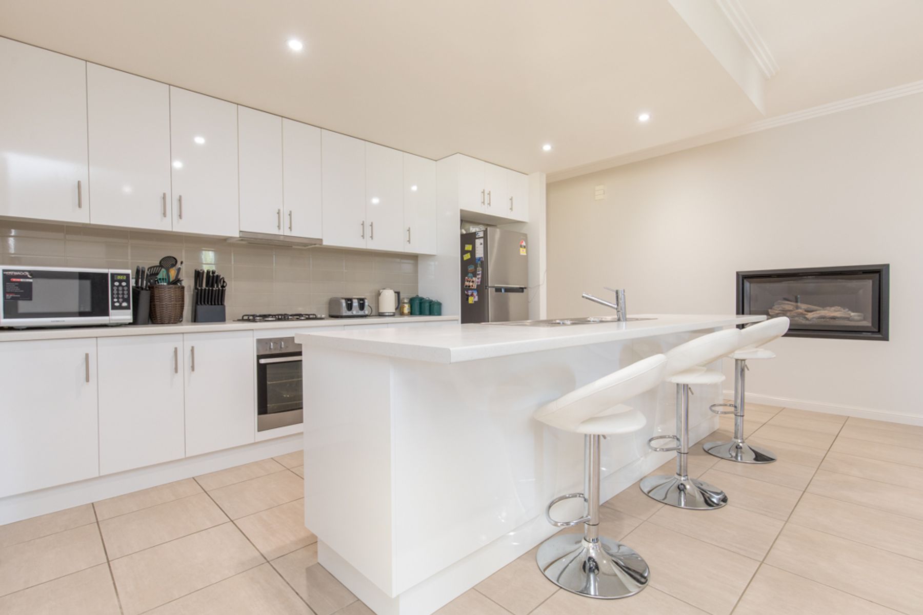 154 Sixteenth Street, Mildura - Thumbnail 2
