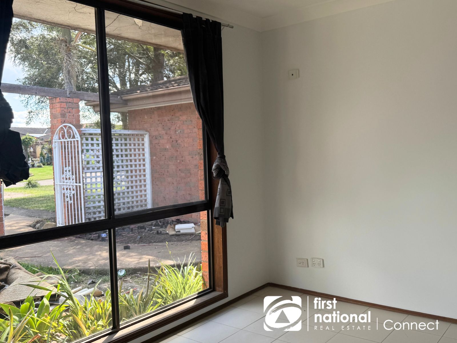 9 Norman Place, Bligh Park NSW 2756, Bligh Park - Thumbnail 5