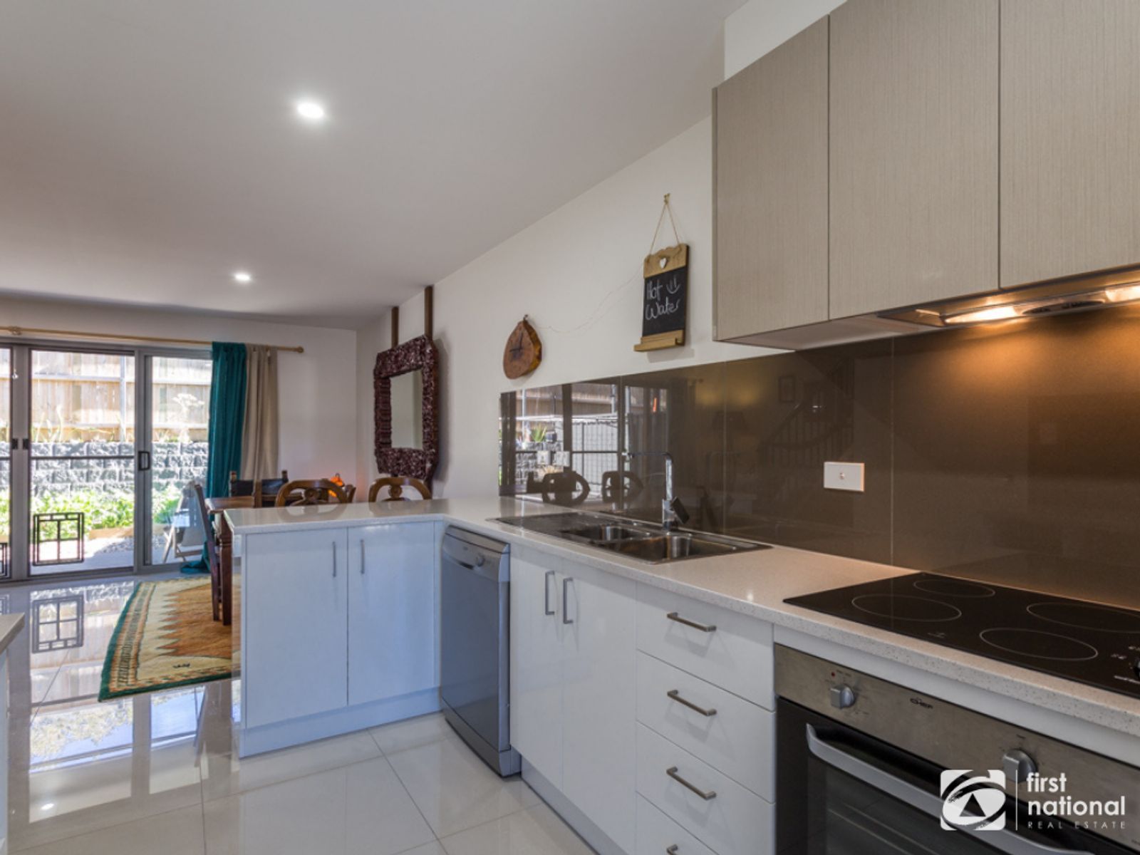 3/38 Lalaguli Drive, Toormina NSW 2452, Toormina - Thumbnail 3