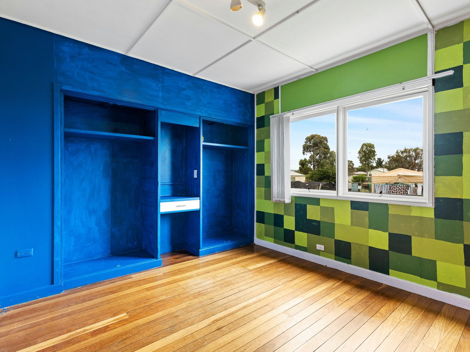 16 Catherine Street, Clifton - Thumbnail 6