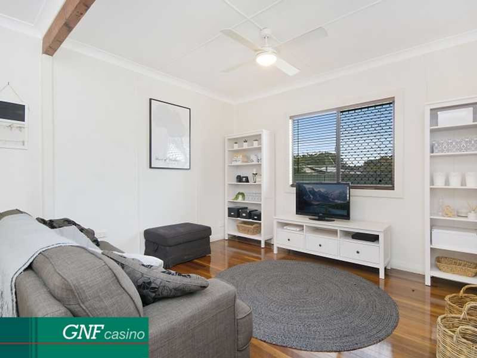 27 Hotham Street, Casino - Thumbnail 6