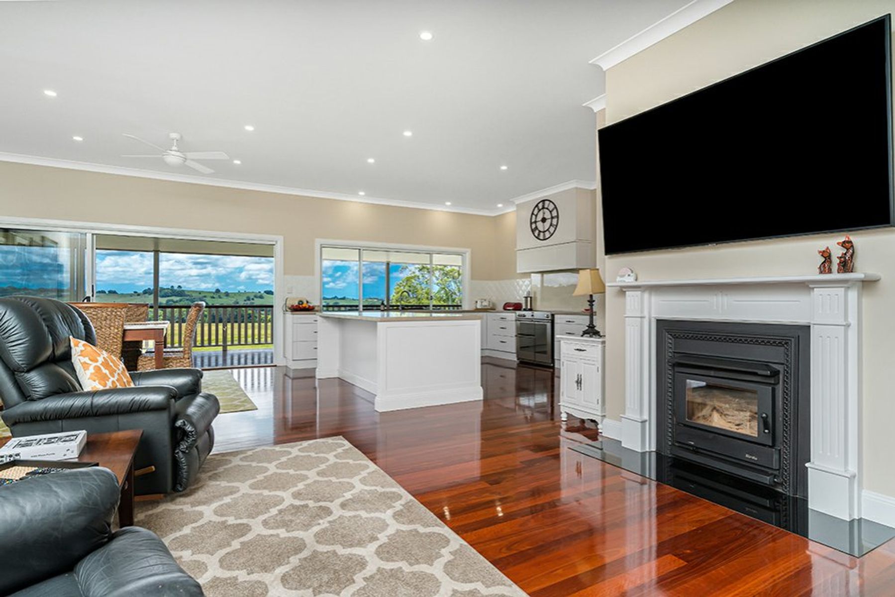 18 Richmond Hill Road, Richmond Hill - Thumbnail 8