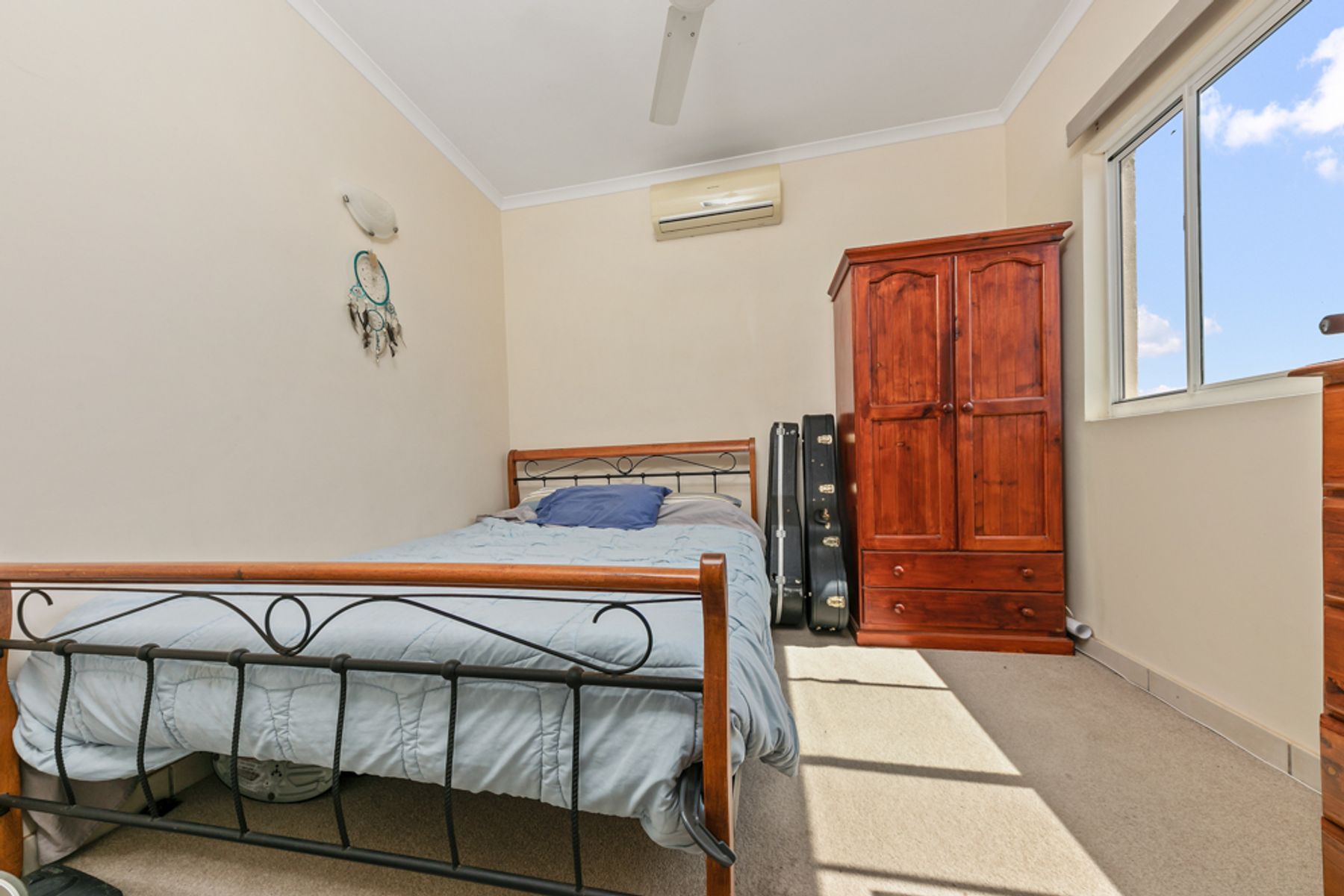 6/7 Brewery Place, Woolner NT 0820, Woolner - Thumbnail 5