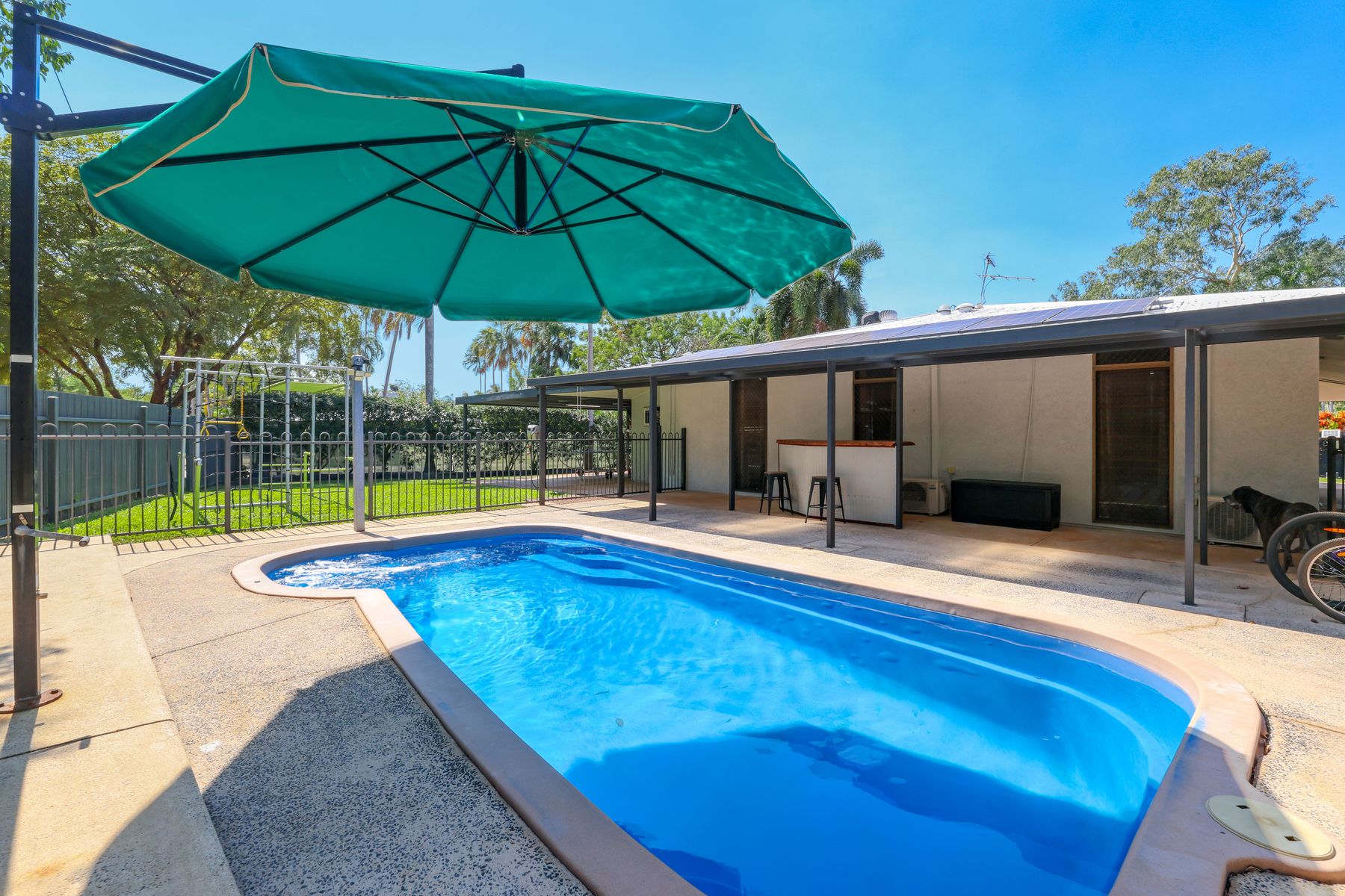 2 Howley Crescent, Anula - Image 1