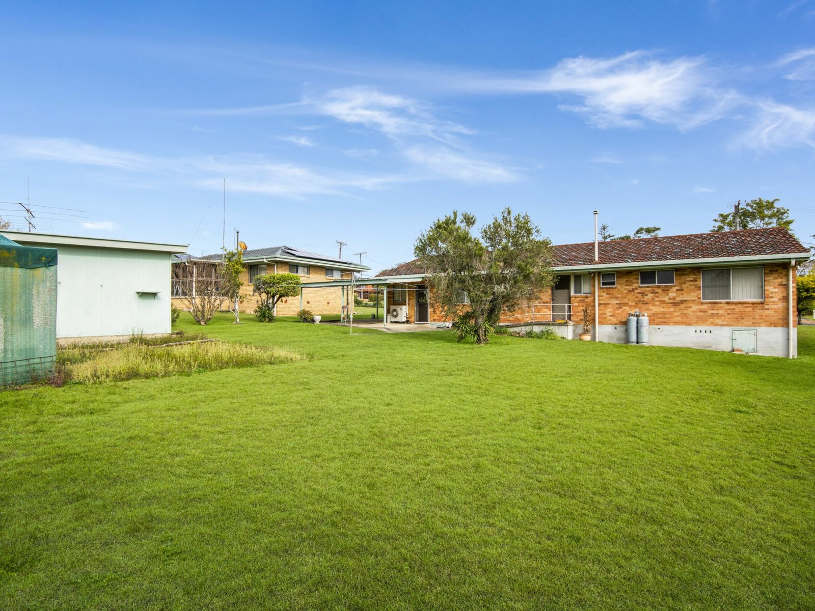 9 Acacia Avenue, Casino - Thumbnail 6