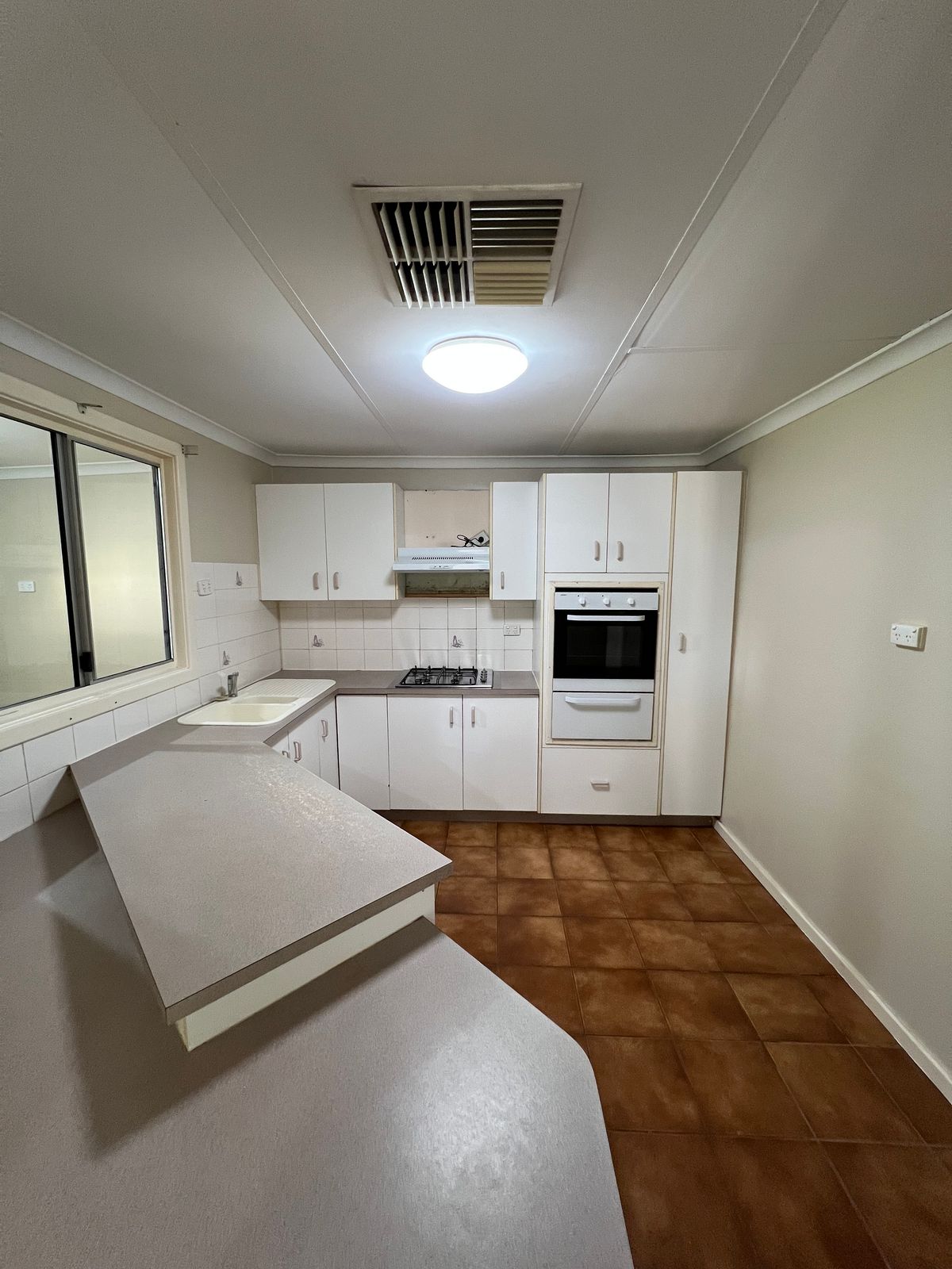 8 Boundary Street, South Kalgoorlie WA 6430, South Kalgoorlie - Thumbnail 7