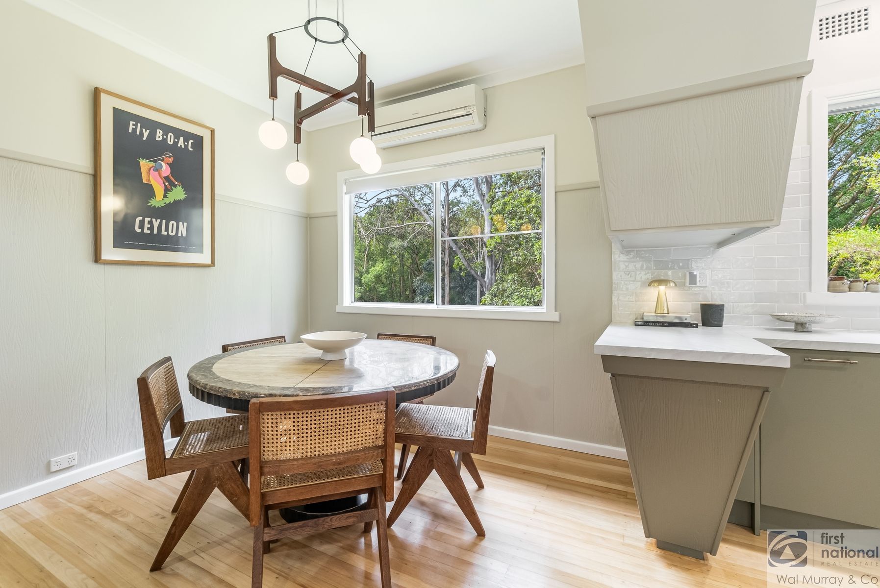 74 Invercauld Road, Goonellabah NSW 2480, Goonellabah - Thumbnail 4