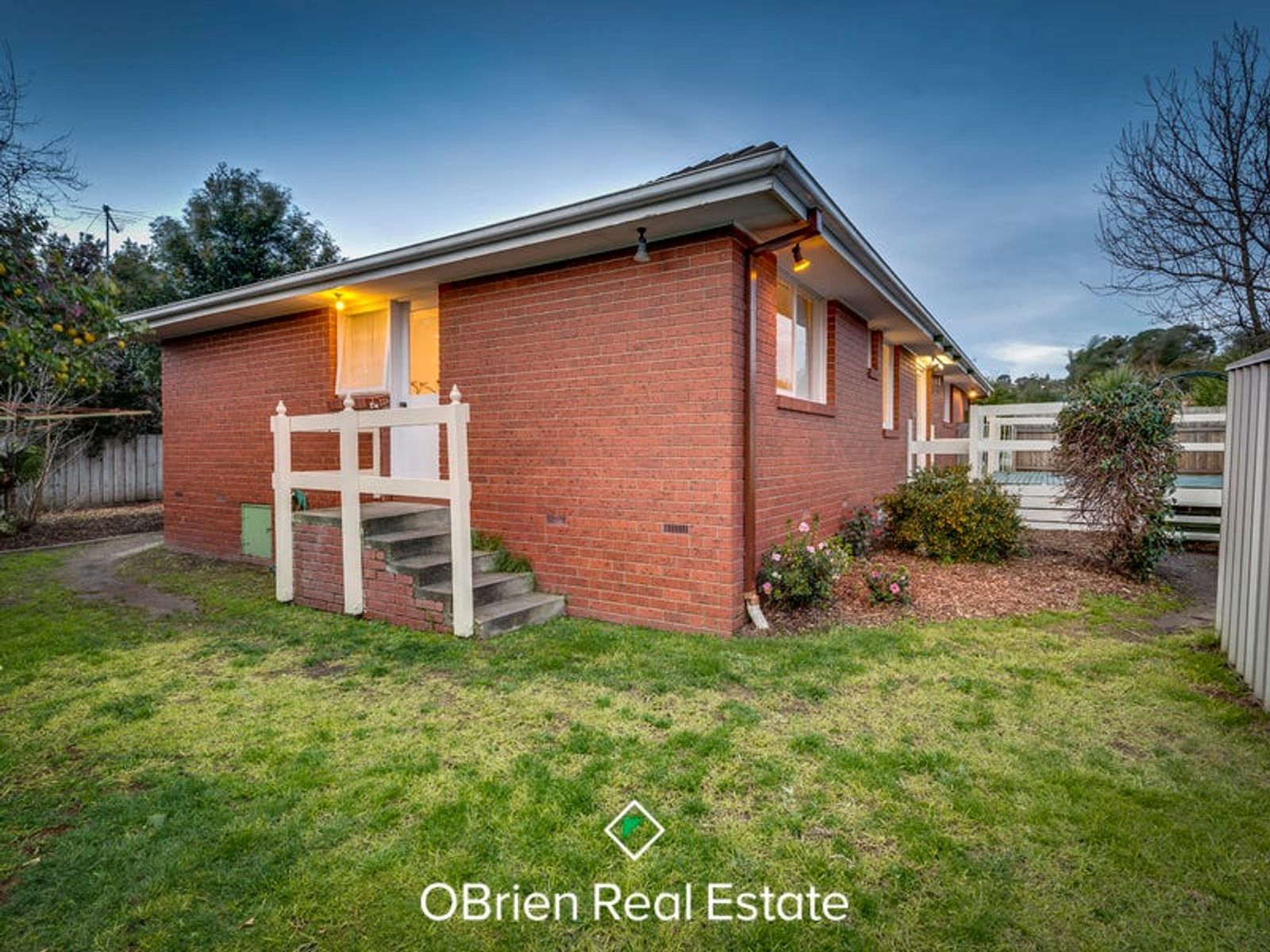 38 James Cook Drive, Endeavour Hills, VIC 3802, Endeavour Hills - Thumbnail 8
